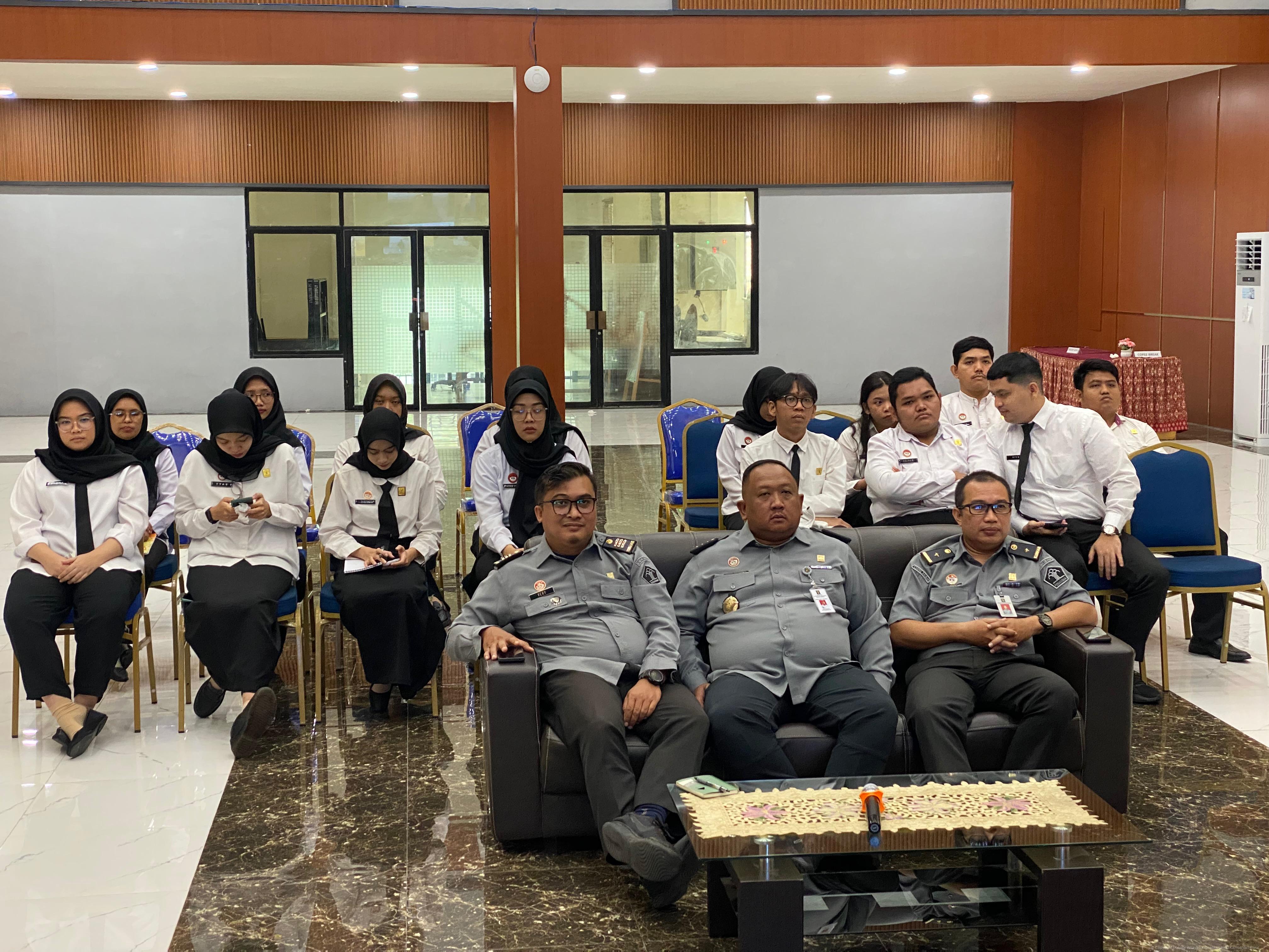 Gambar WhatsApp 2025 08 12 pukul 16.10.41 1