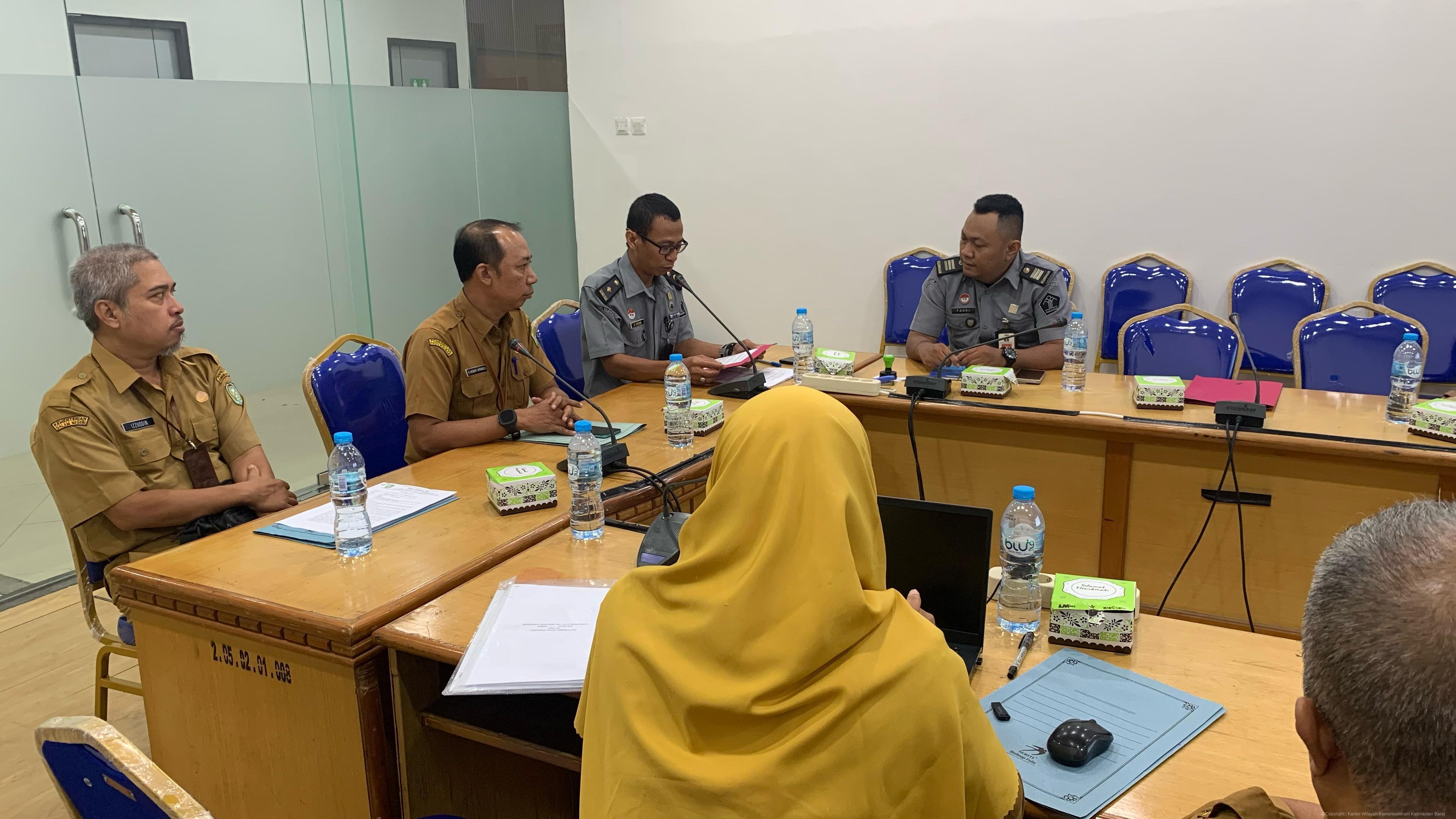 WhatsApp Image 2025 08 13 at 14.51.53