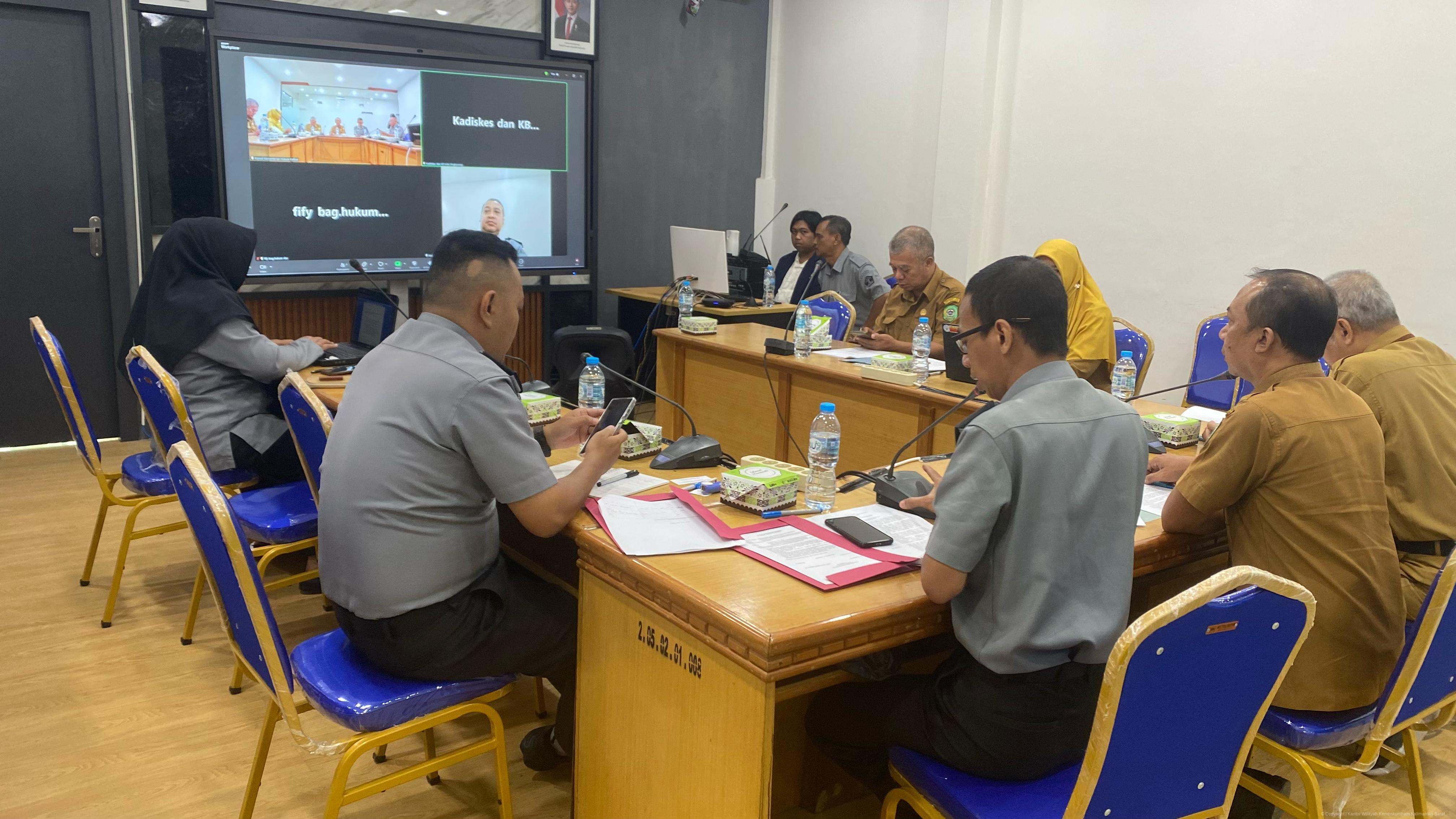 WhatsApp Image 2025 08 13 at 14.51.55