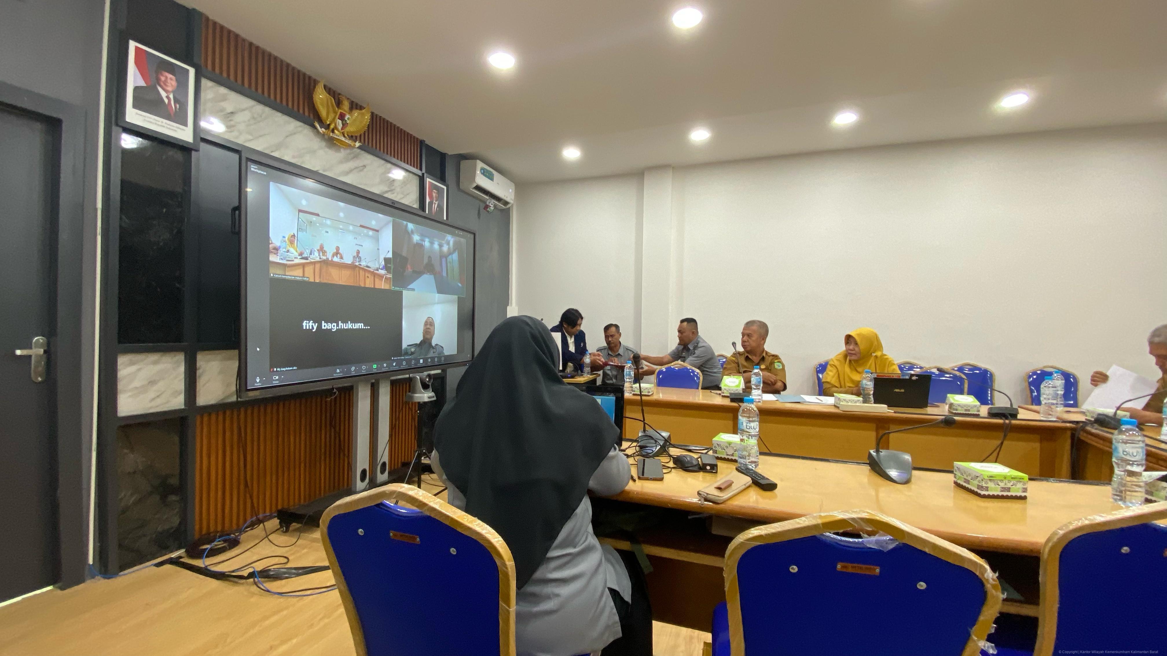 WhatsApp Image 2025 08 13 at 14.51.57