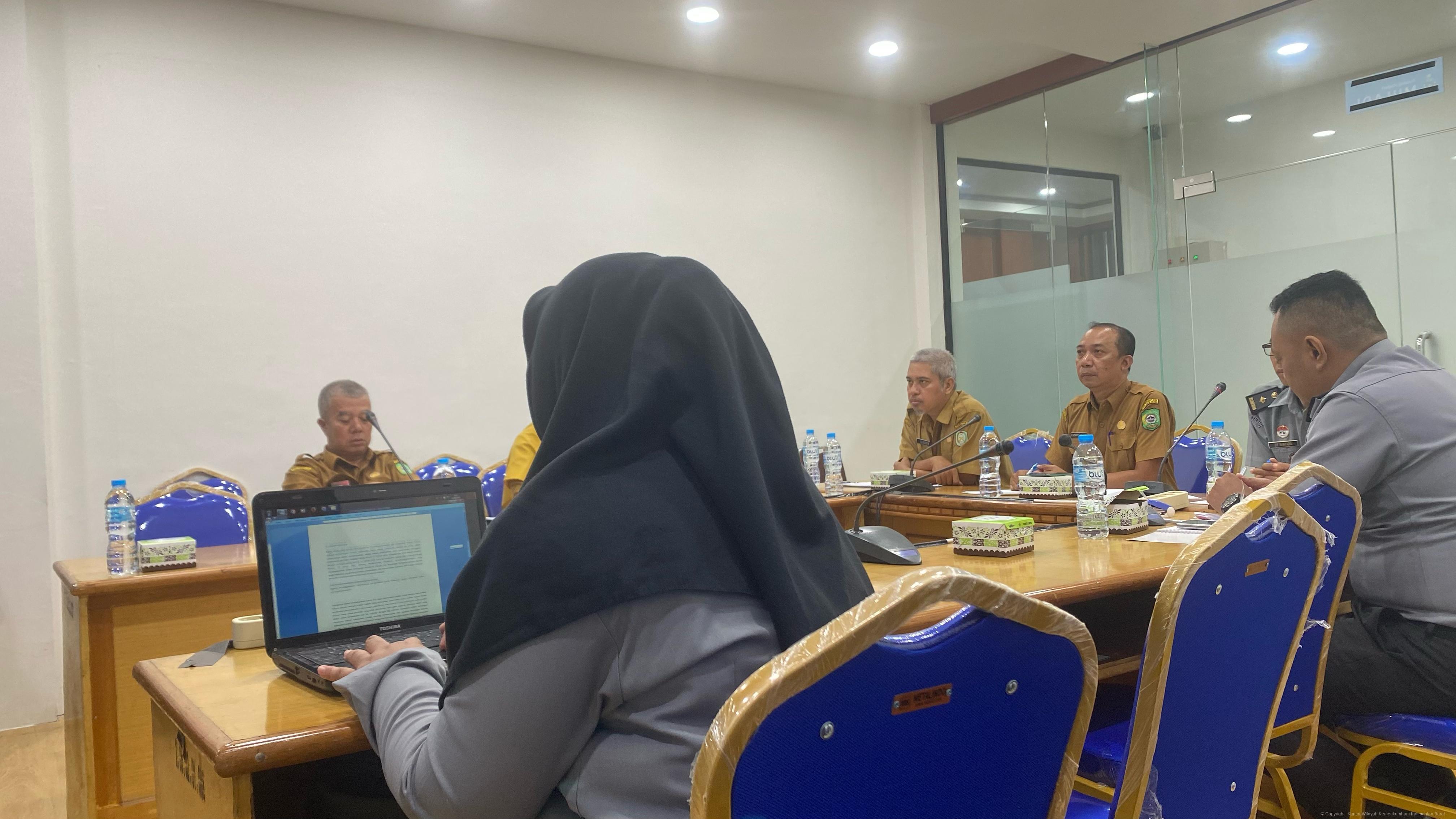 WhatsApp Image 2025 08 13 at 14.51.59