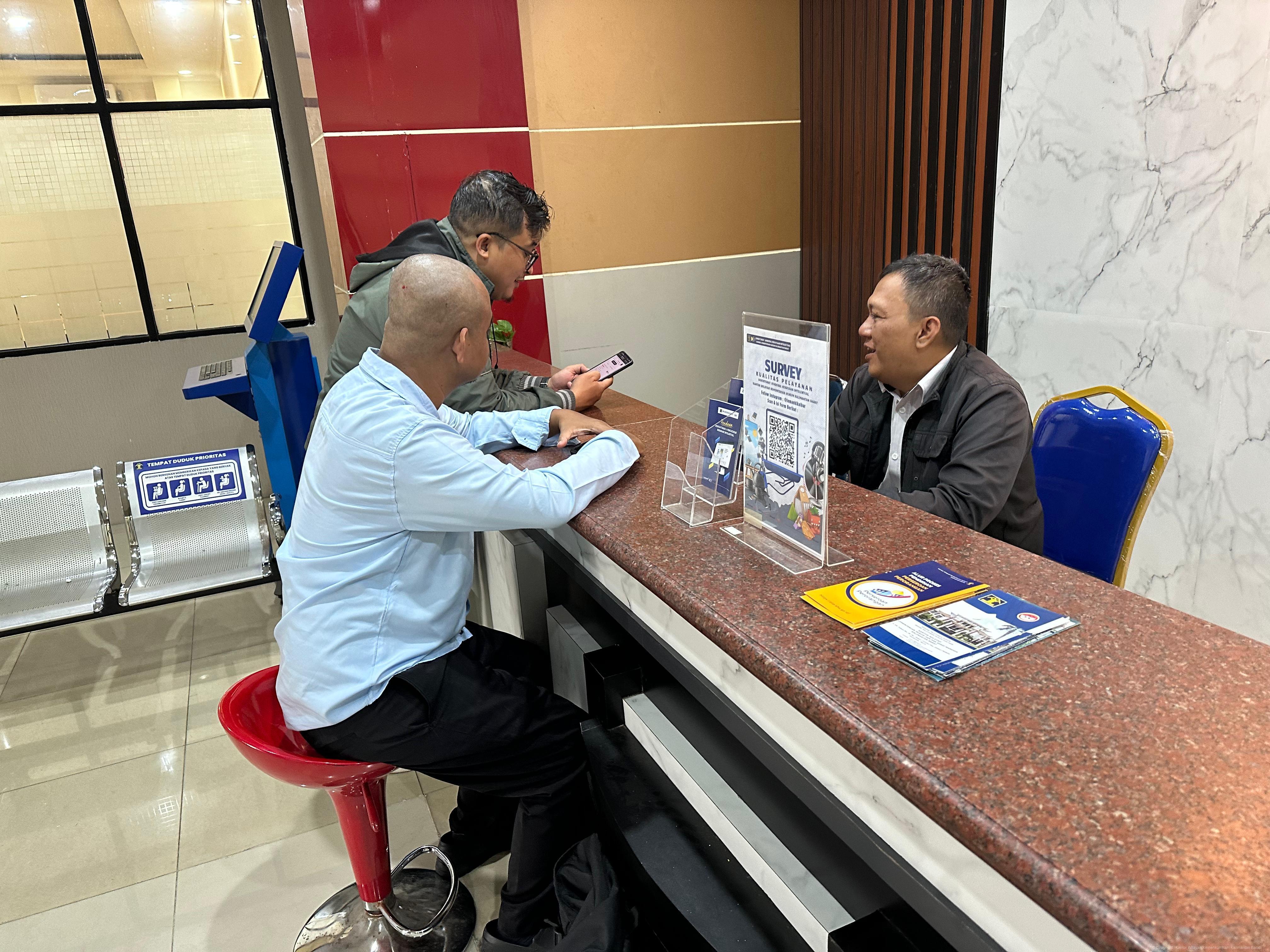 WhatsApp Image 2025 08 13 at 14.02.29