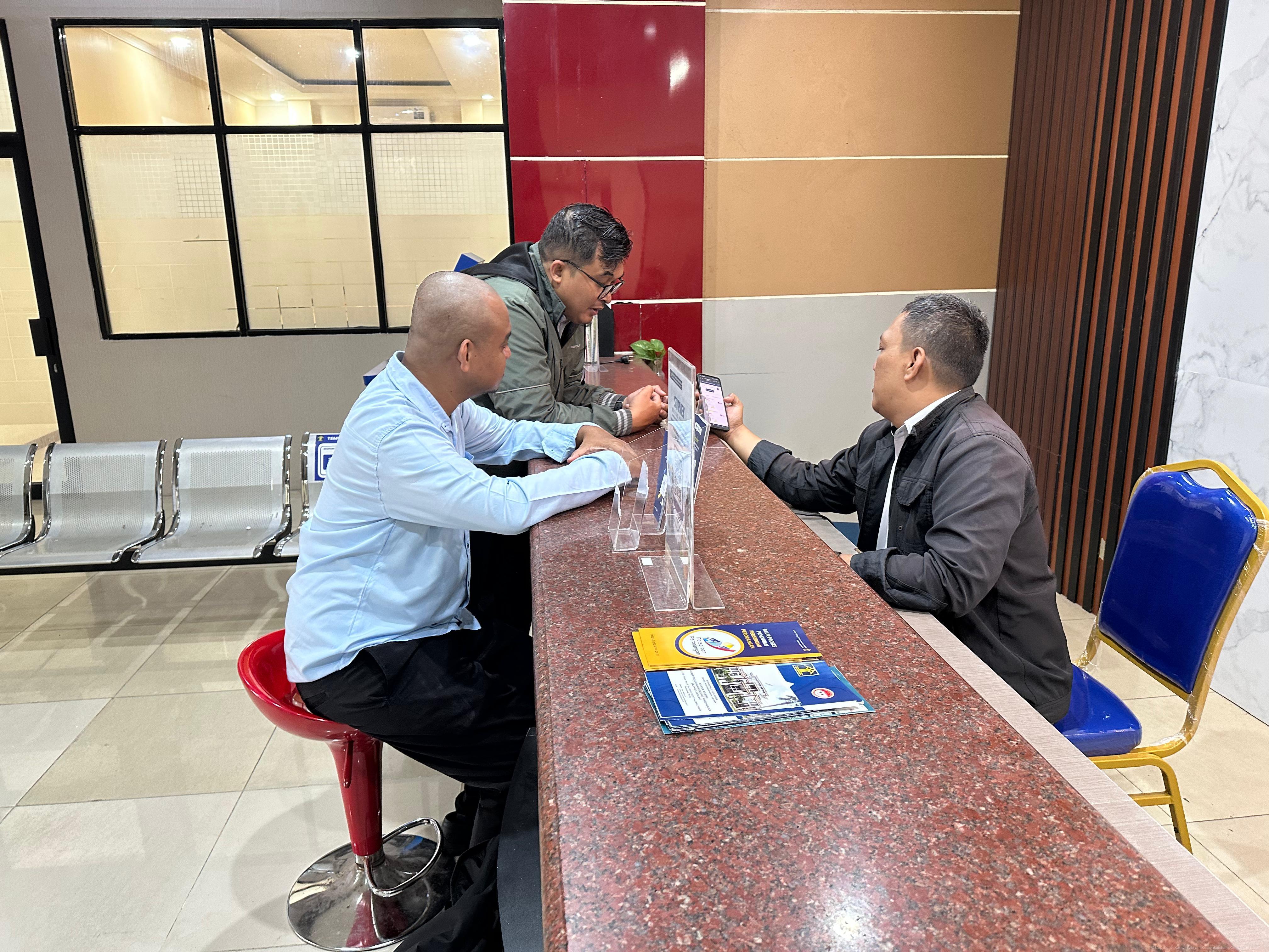 WhatsApp Image 2025 08 13 at 14.02.291