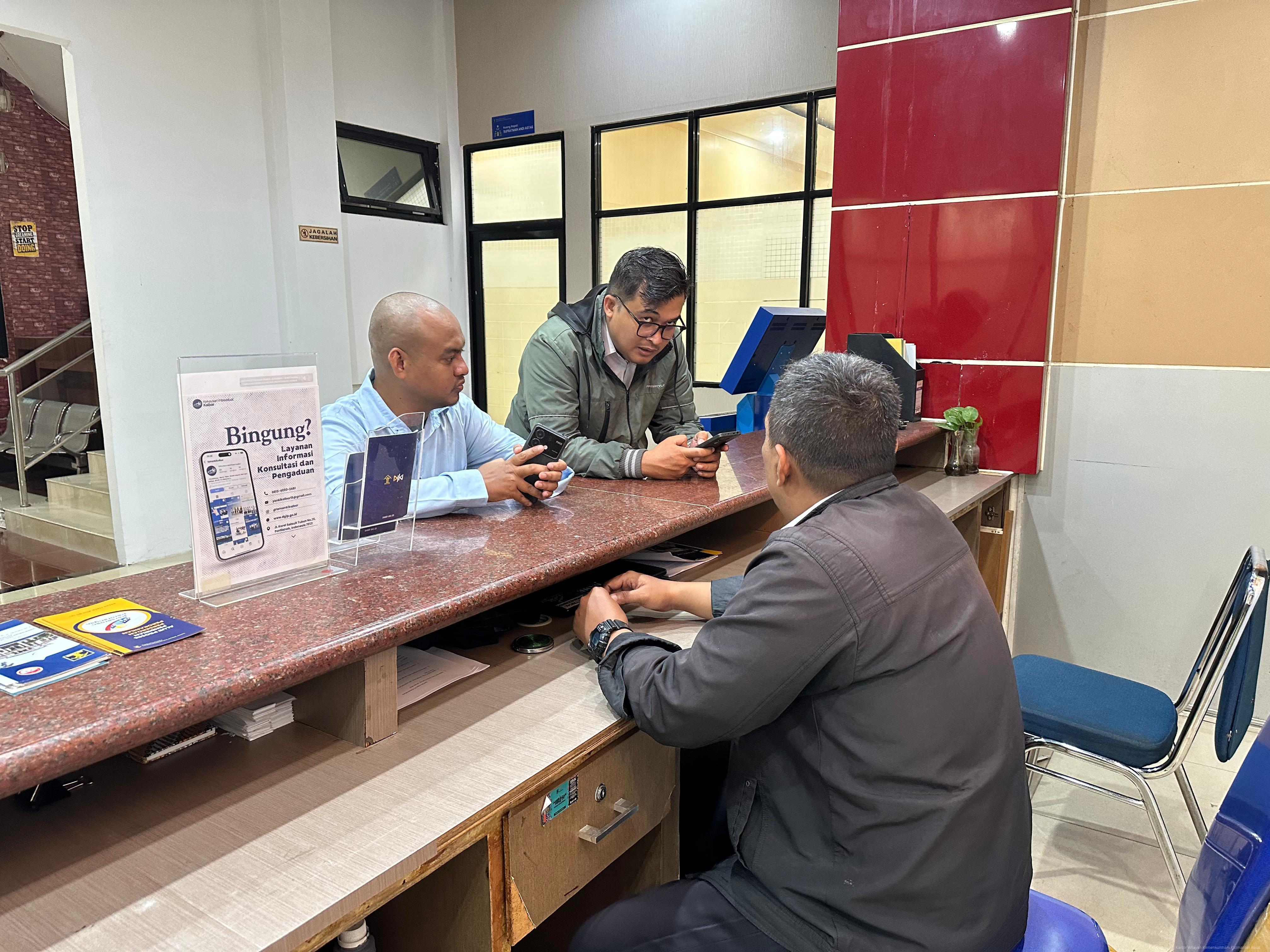 WhatsApp Image 2025 08 13 at 14.02.30