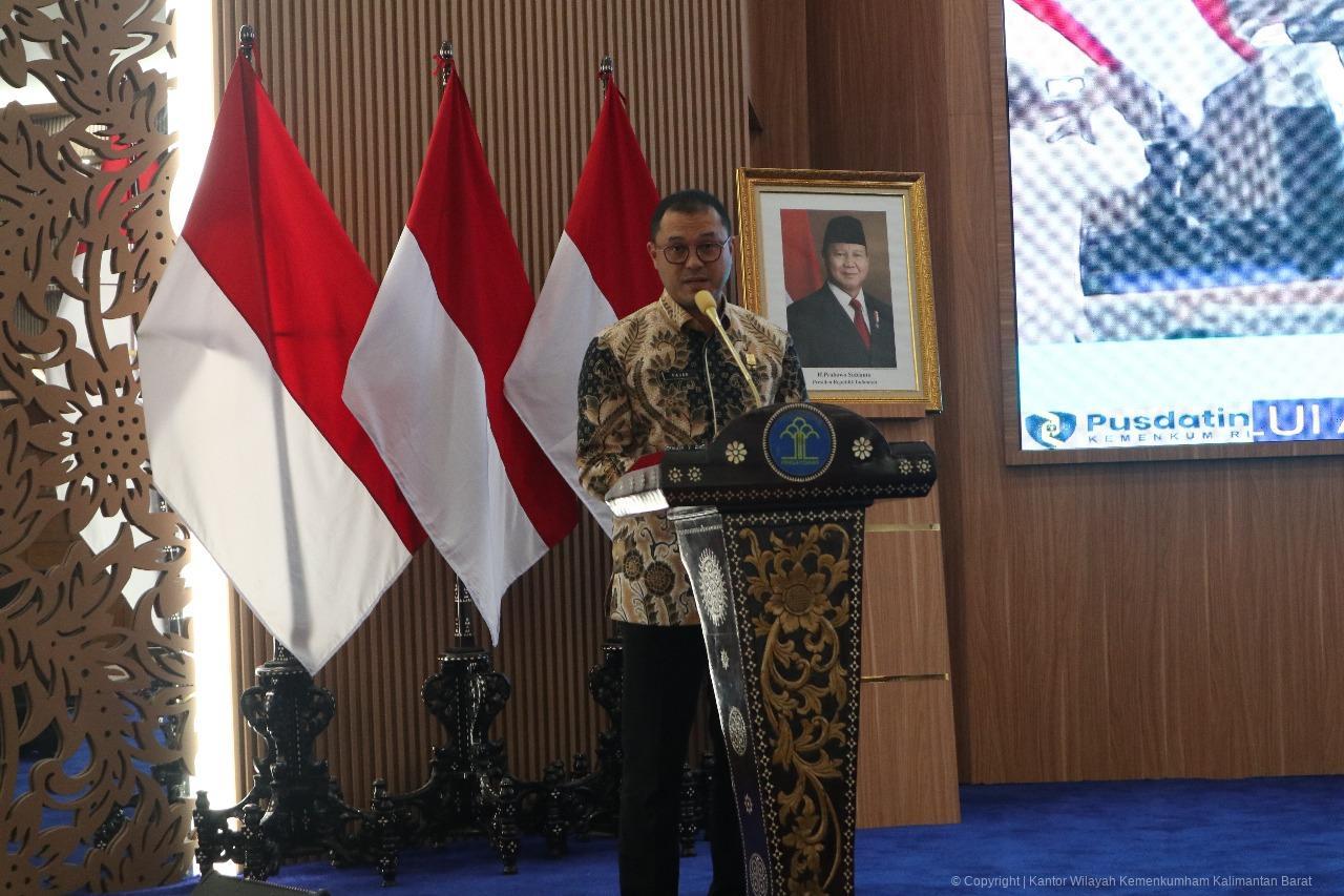 WhatsApp Image 2025 08 13 at 21.26.33