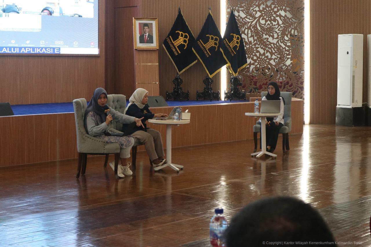 WhatsApp Image 2025 08 13 at 21.26.33 1