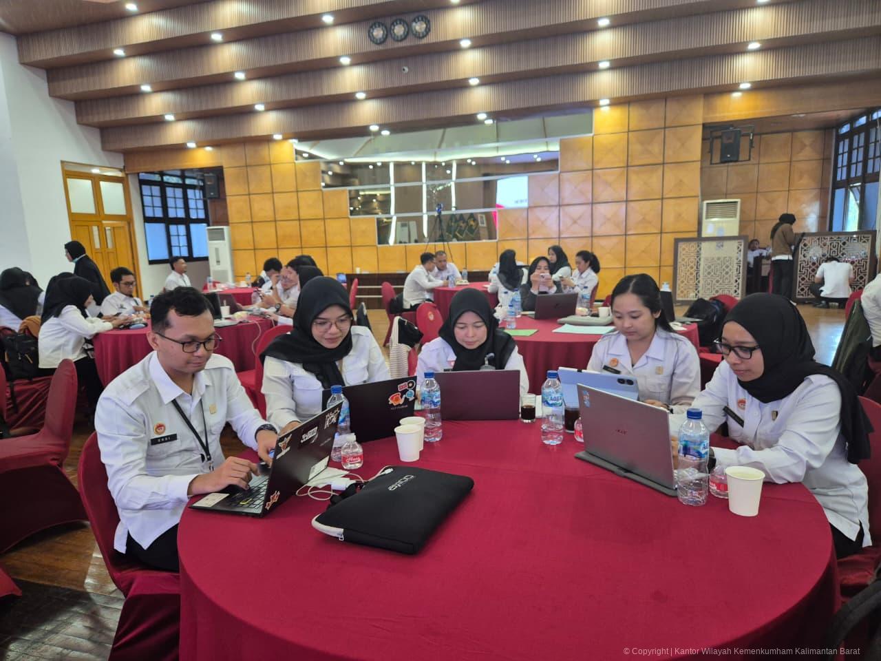 WhatsApp Image 2025 08 13 at 21.26.34