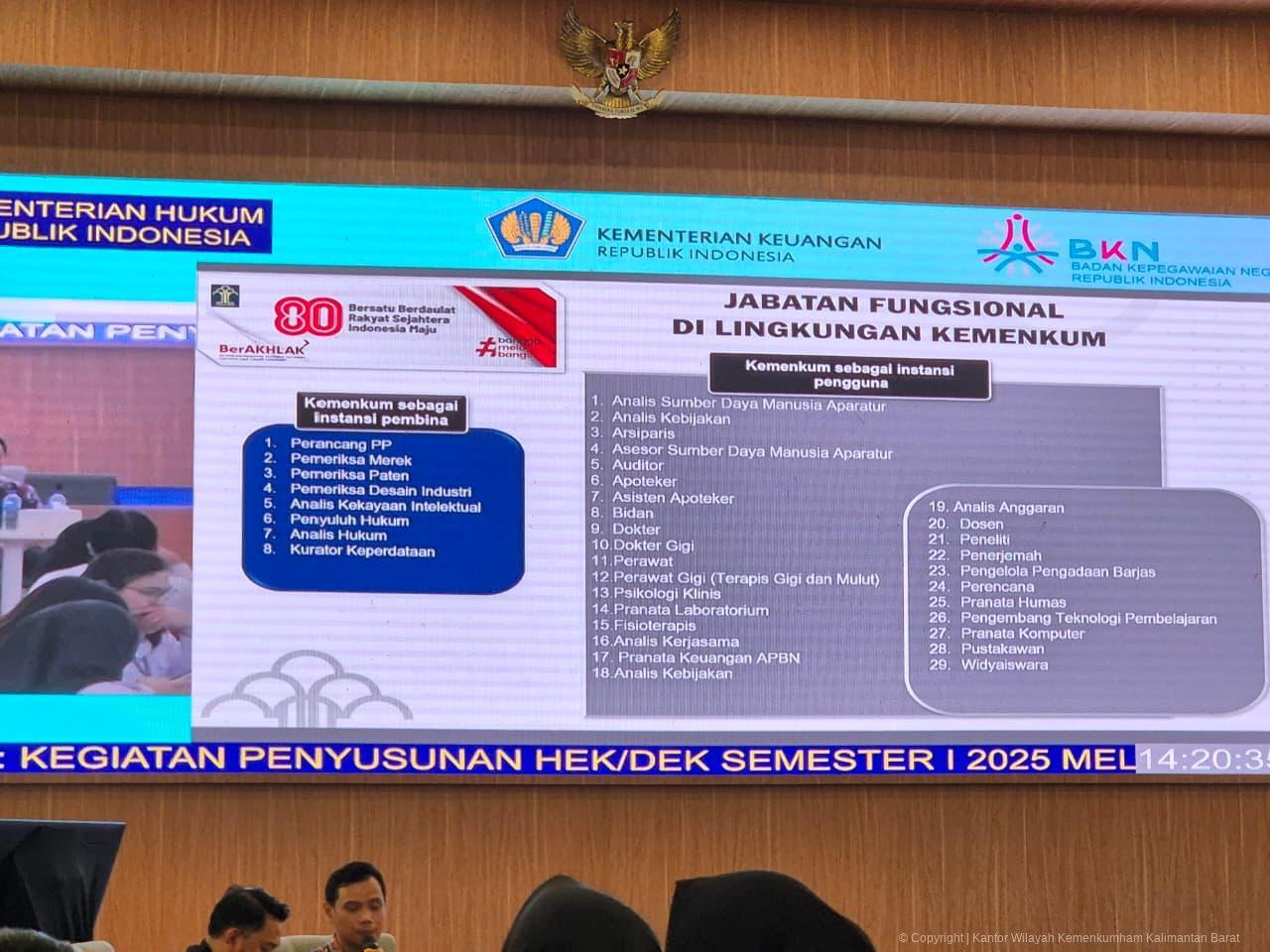 WhatsApp Image 2025 08 13 at 21.26.34 1