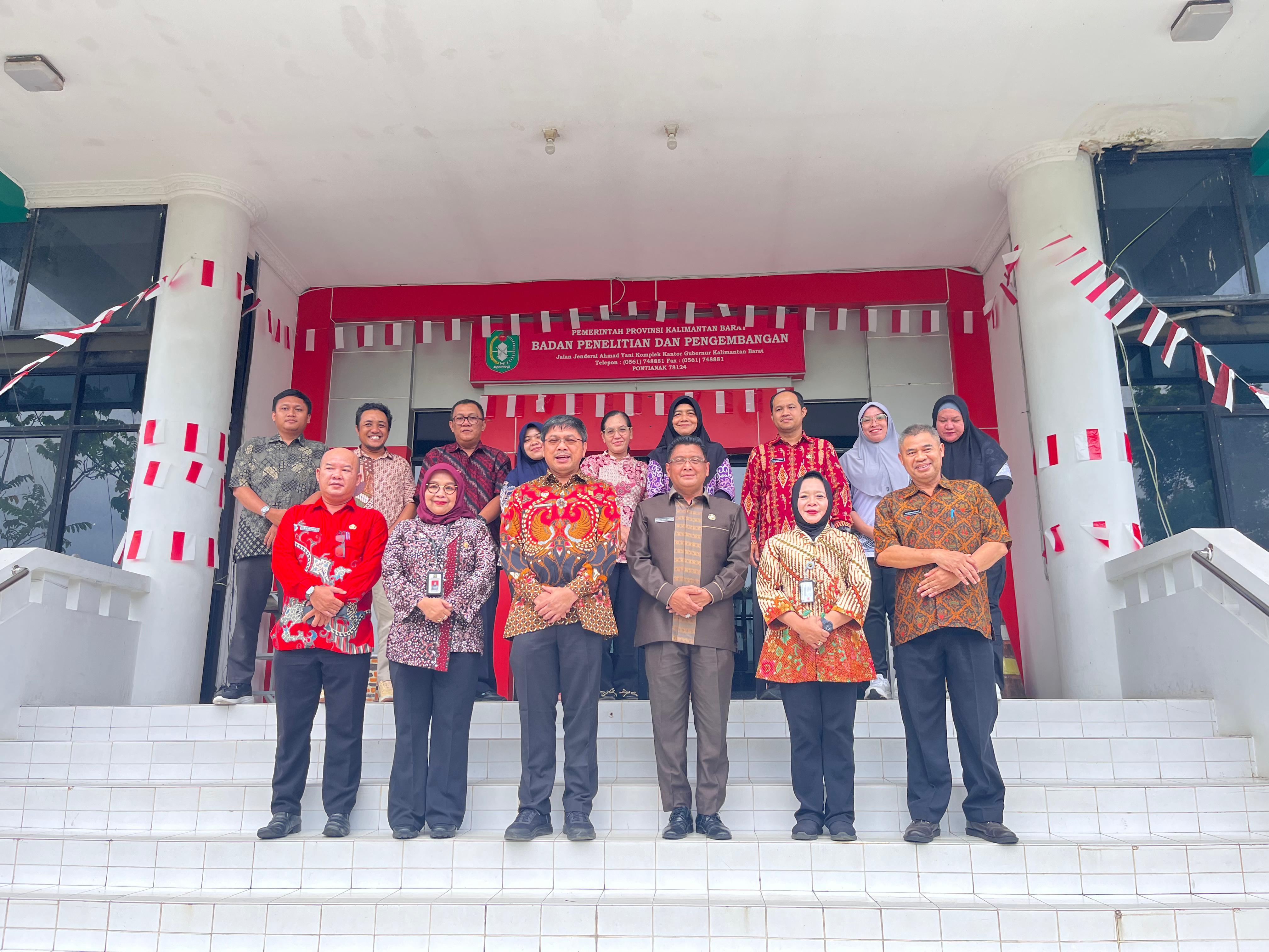 WhatsApp Image 2025 08 14 at 16.53.33