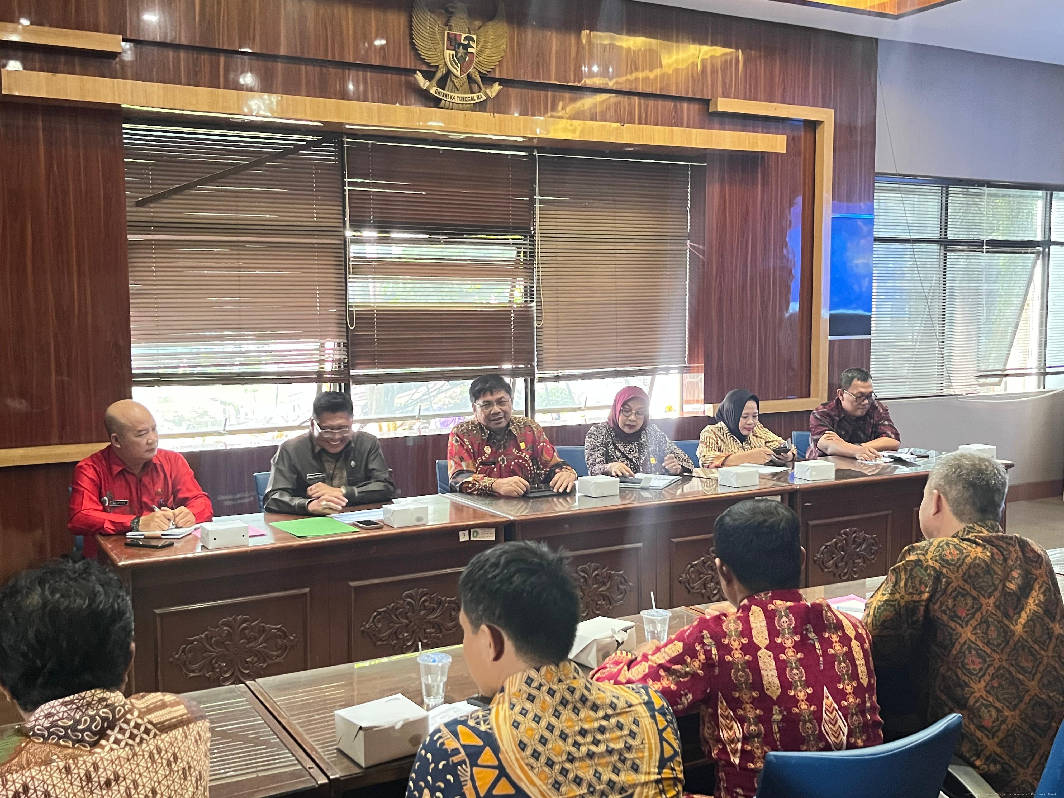 WhatsApp Image 2025 08 14 at 16.53.34