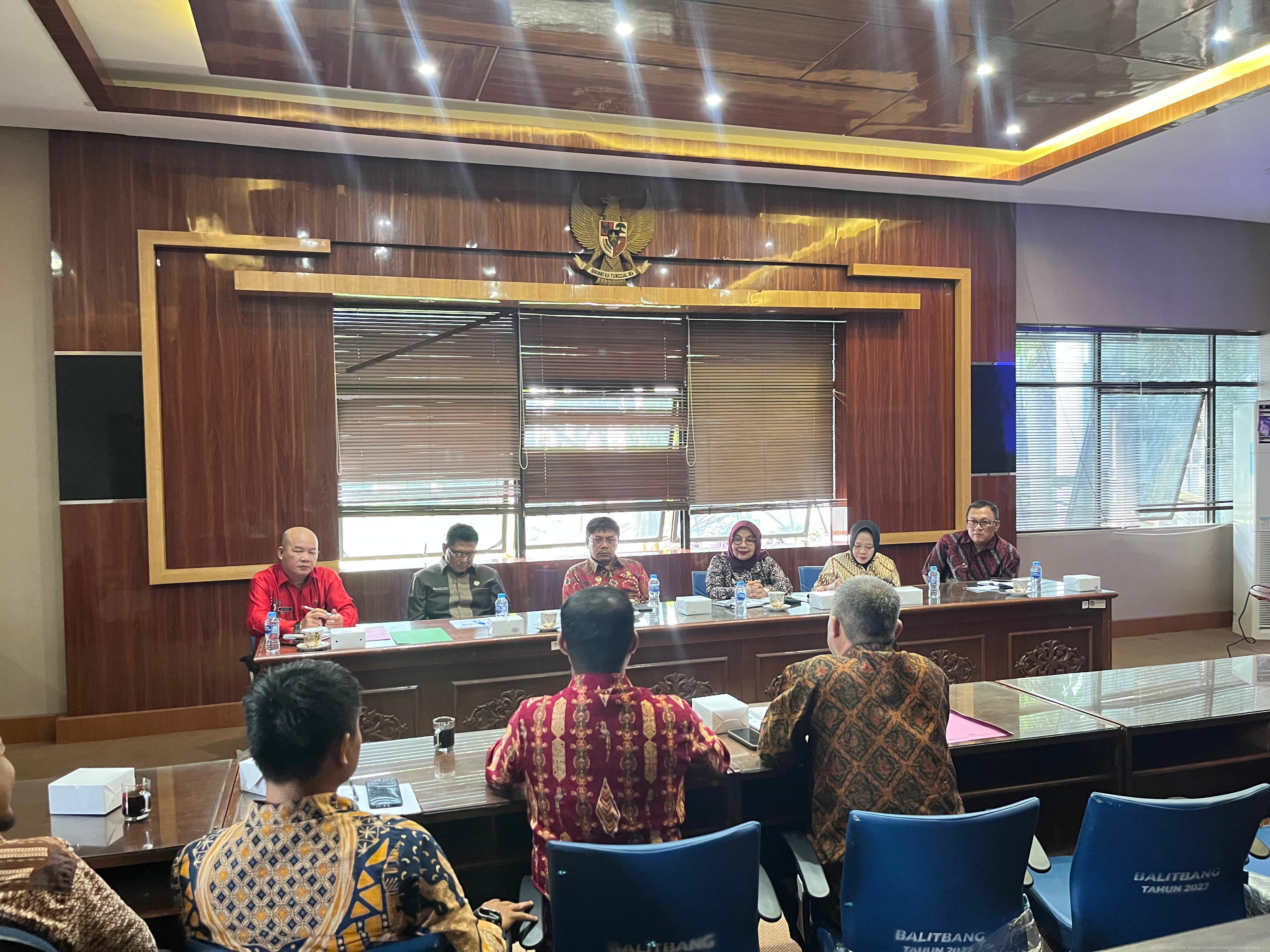 WhatsApp Image 2025 08 14 at 16.53.341