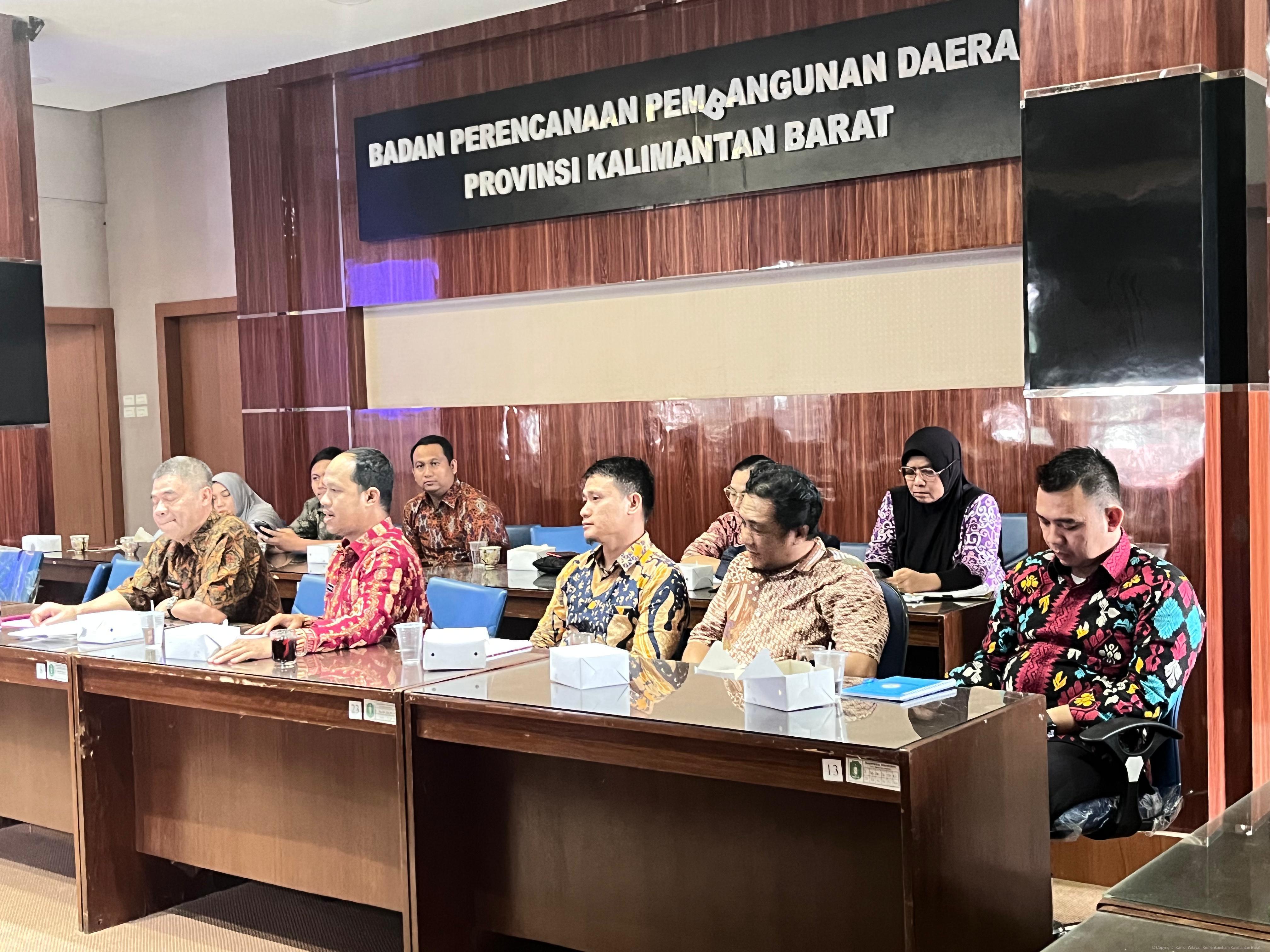 WhatsApp Image 2025 08 14 at 16.53.35