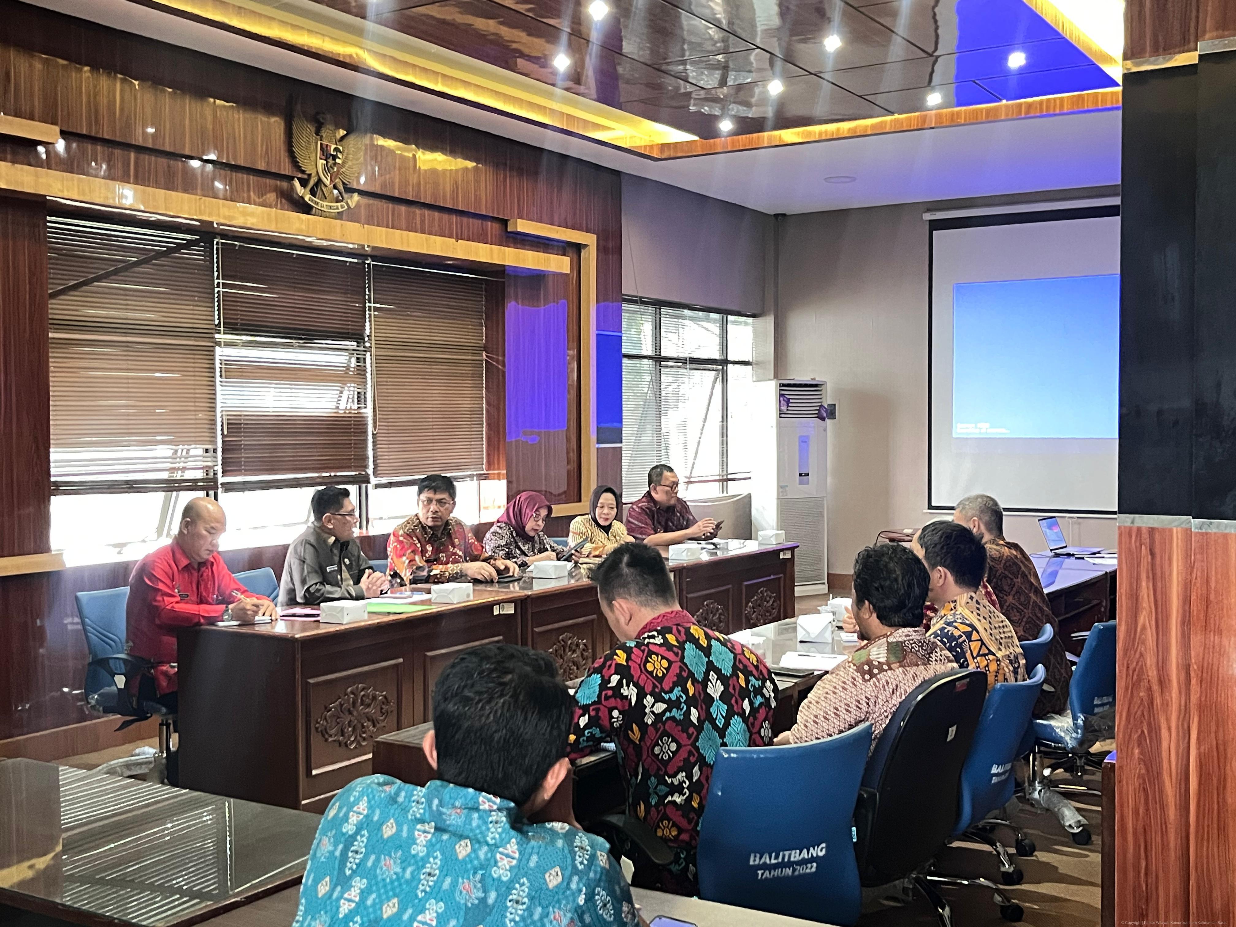 WhatsApp Image 2025 08 14 at 16.53.351