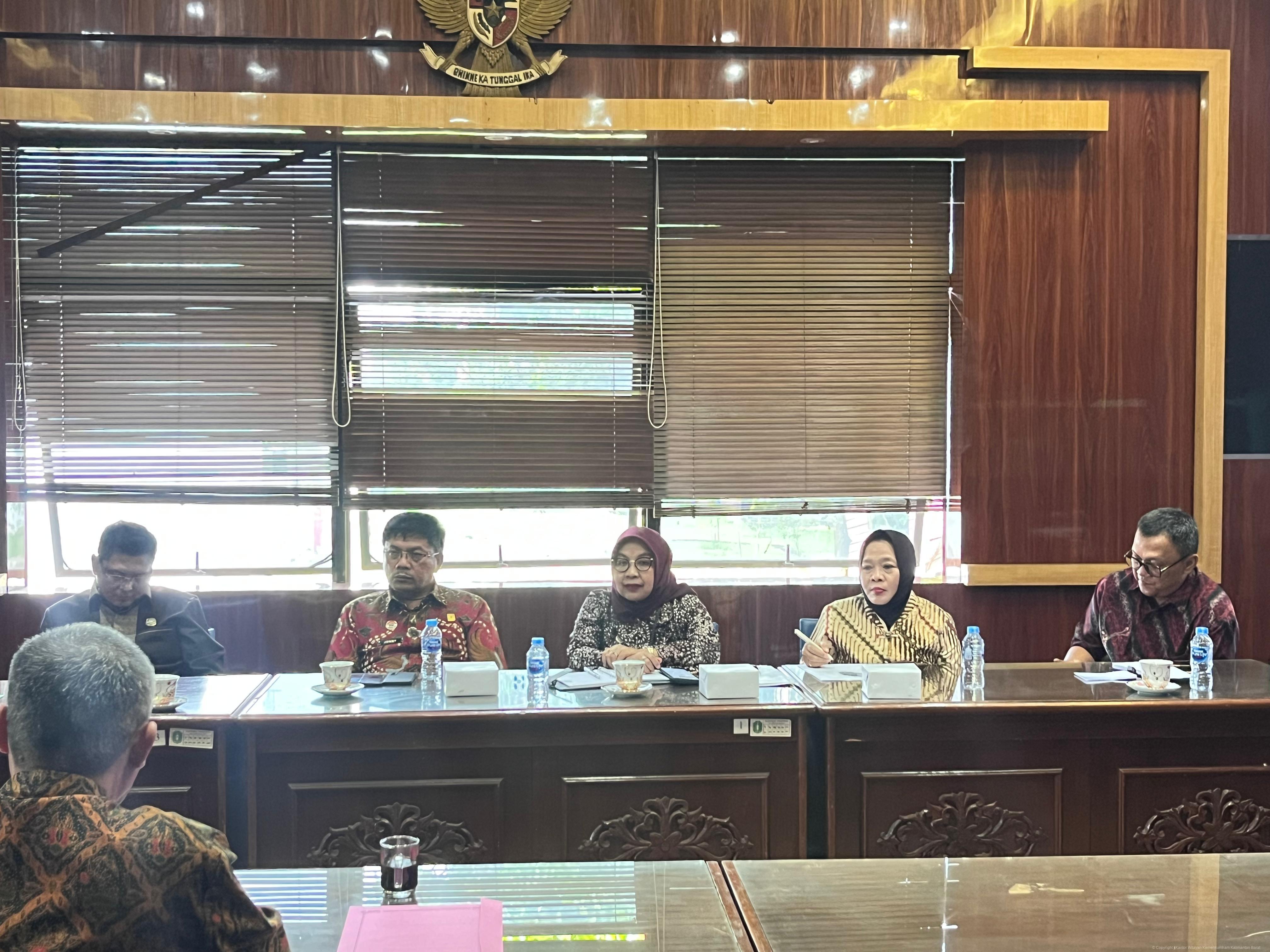 WhatsApp Image 2025 08 14 at 16.53.36