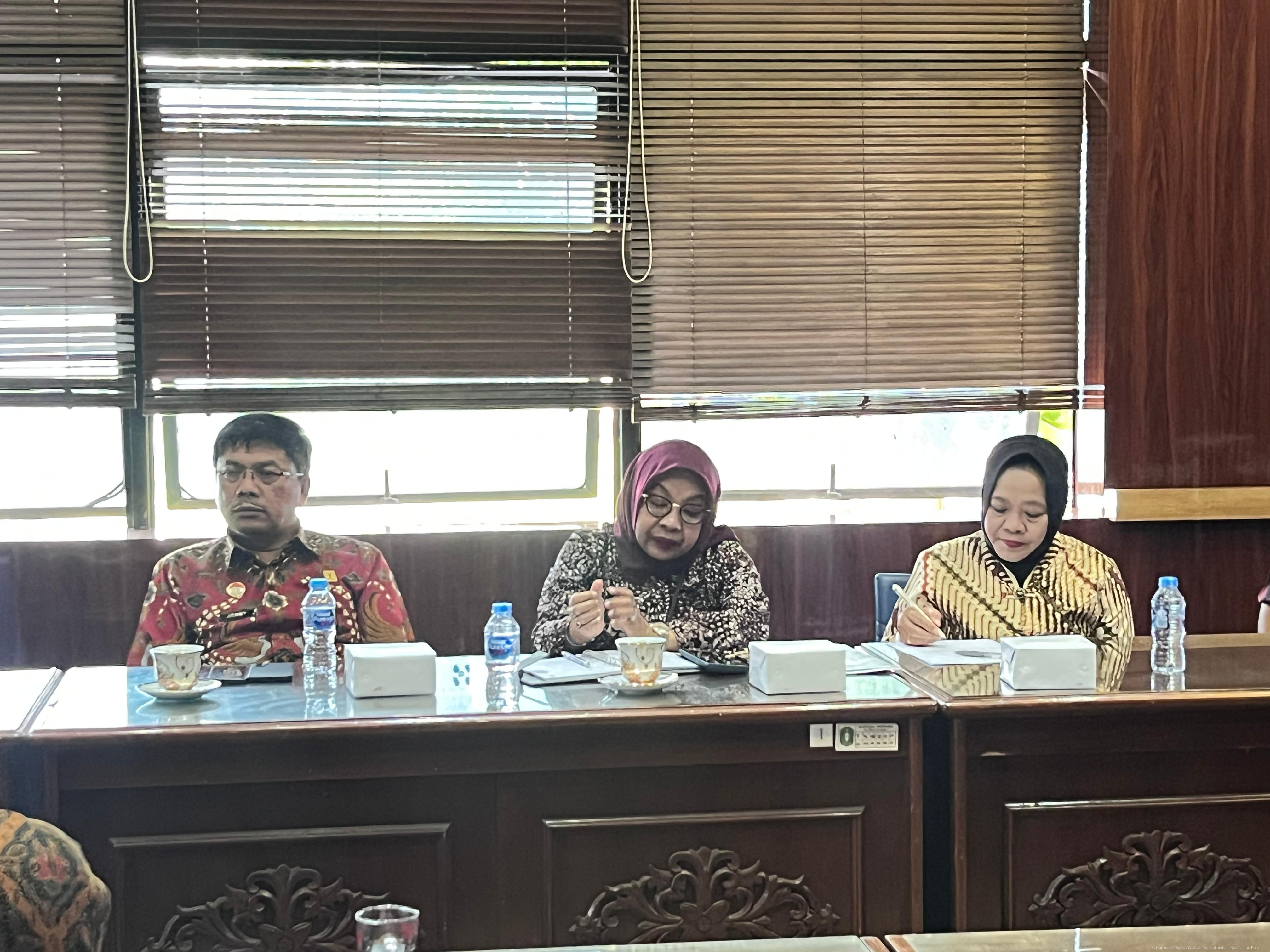 WhatsApp Image 2025 08 14 at 16.53.361