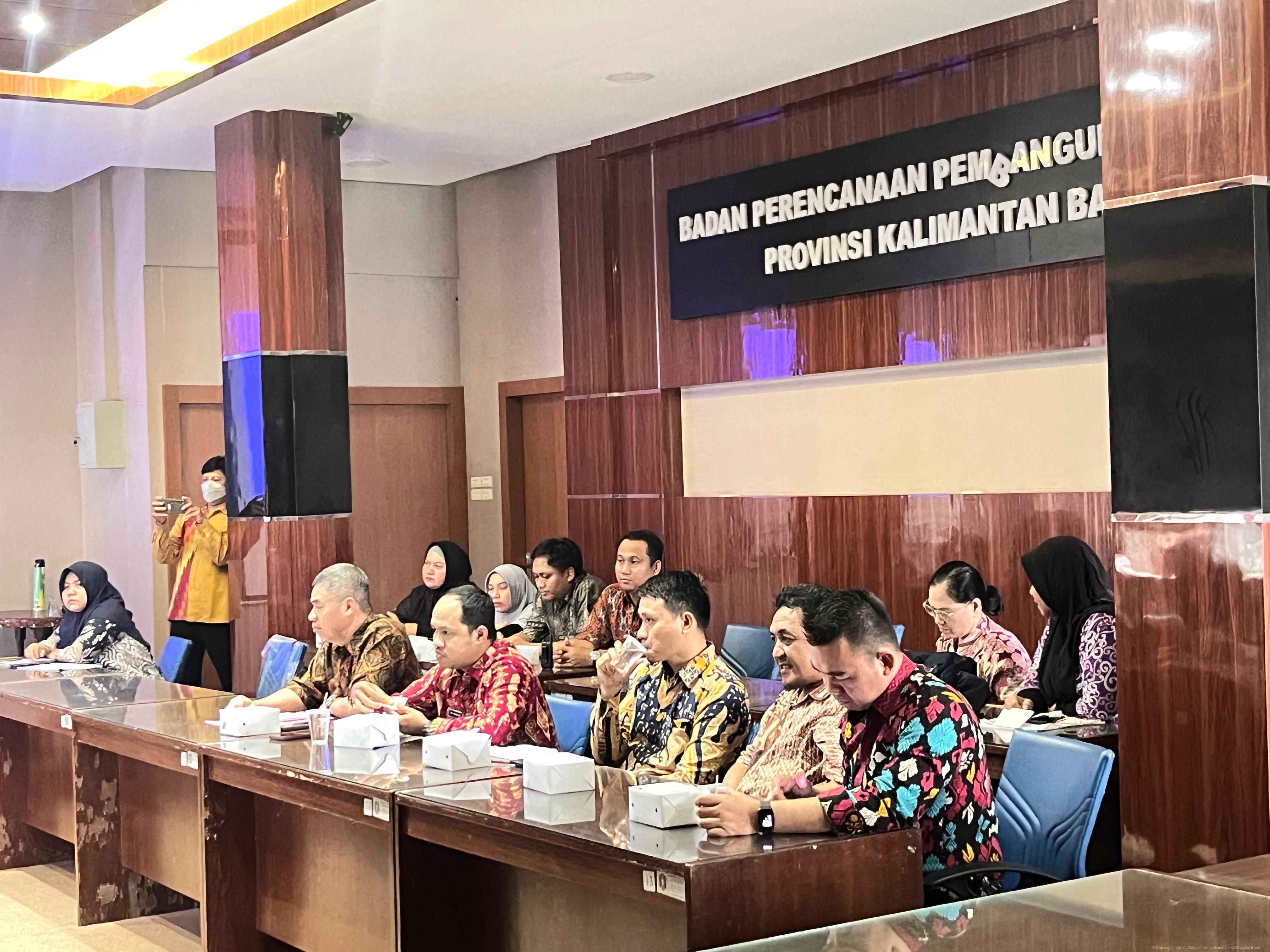 WhatsApp Image 2025 08 14 at 16.53.38