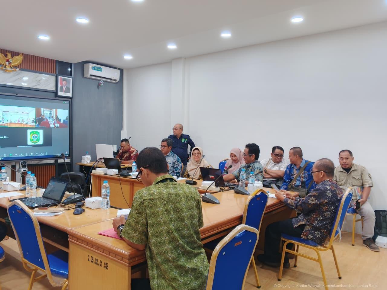 WhatsApp Image 2025 08 14 at 12.36.14