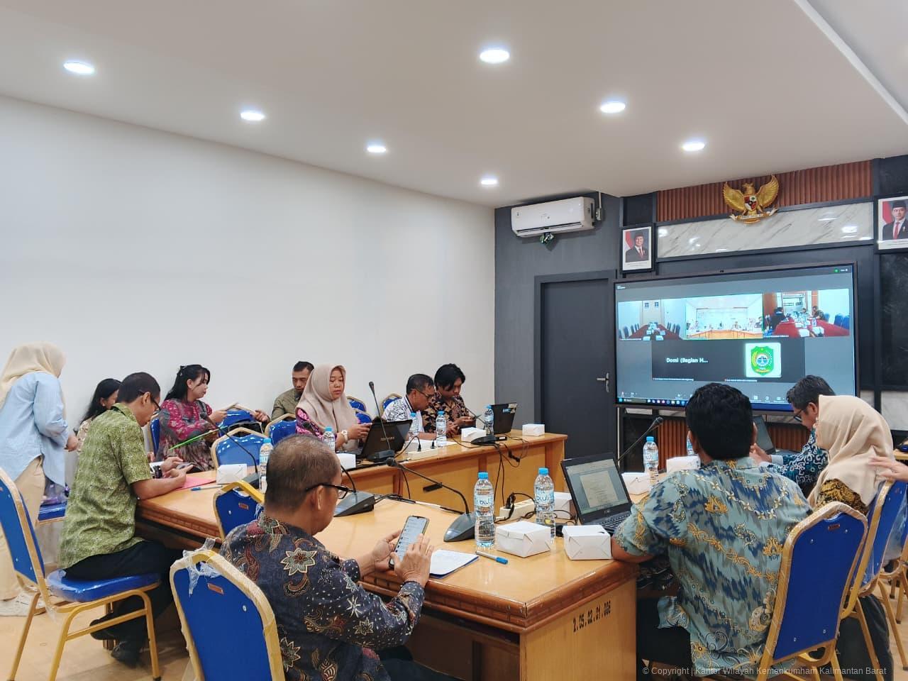 WhatsApp Image 2025 08 14 at 12.36.15