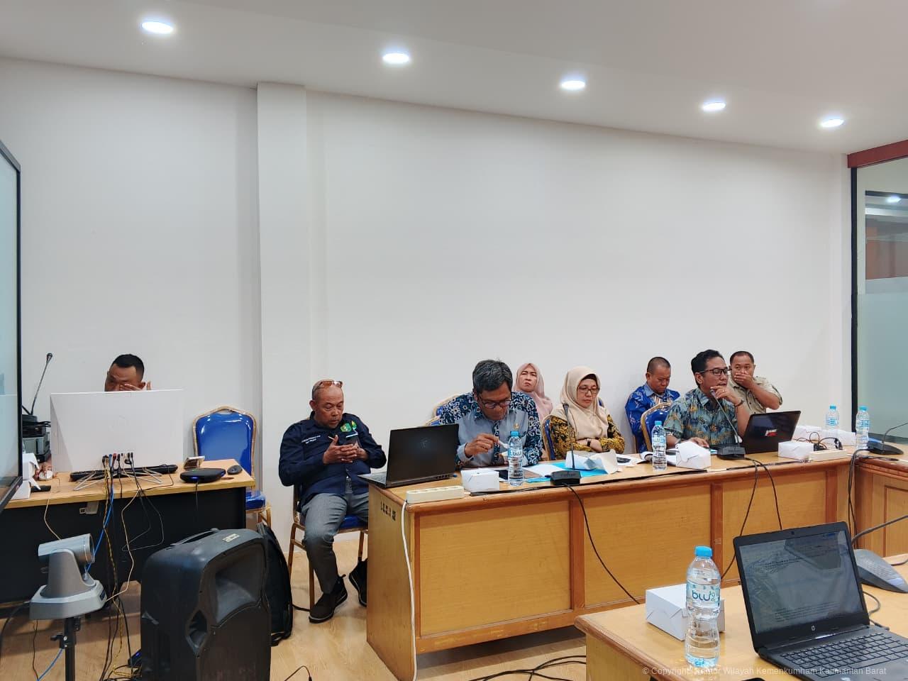 WhatsApp Image 2025 08 14 at 12.36.50