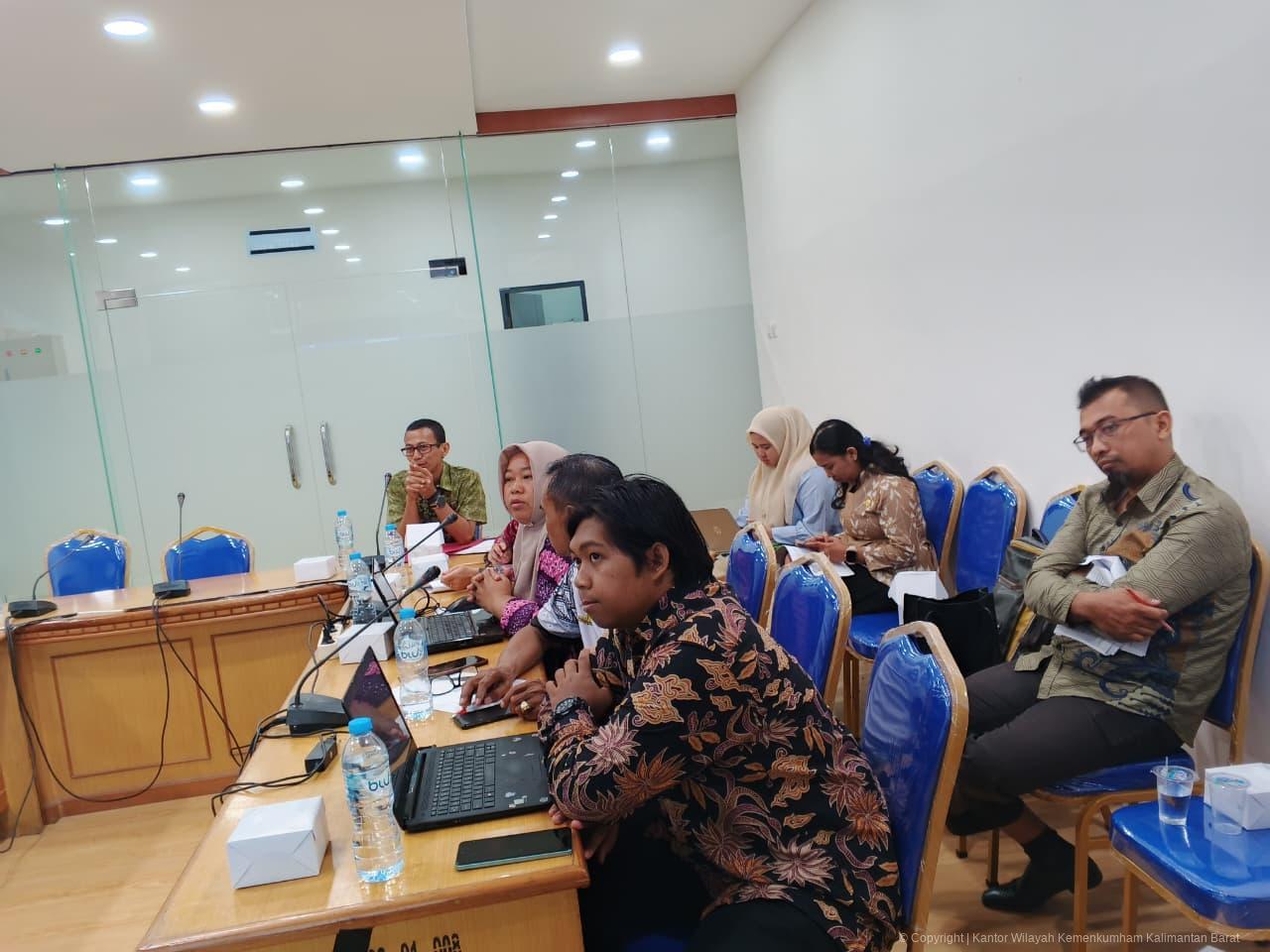 WhatsApp Image 2025 08 14 at 12.36.51