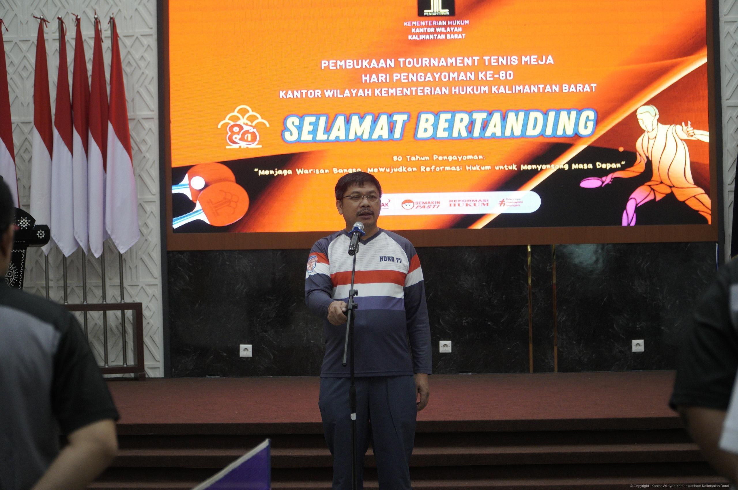 WhatsApp Image 2025 08 14 at 12.02.37