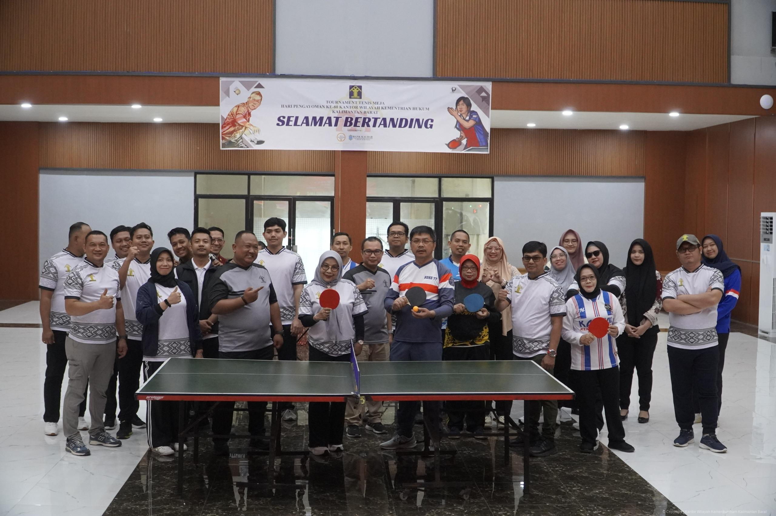 WhatsApp Image 2025 08 14 at 12.10.29