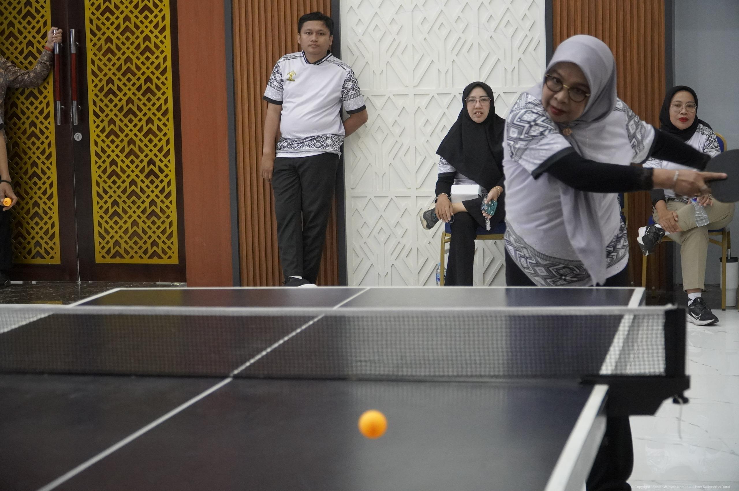 WhatsApp Image 2025 08 14 at 12.12.23