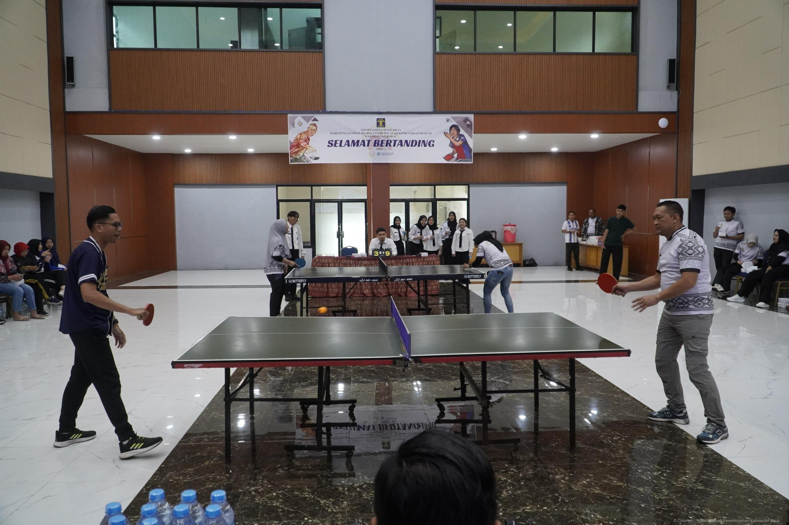 WhatsApp Image 2025 08 14 at 12.12.23 1