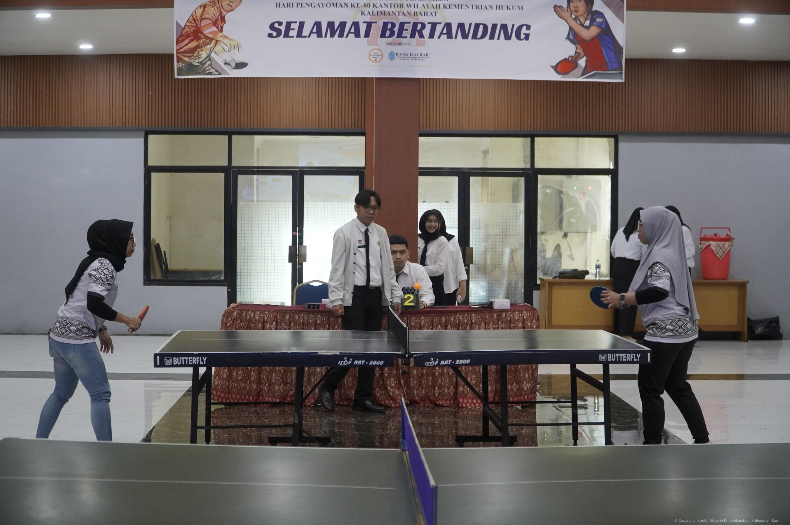 WhatsApp Image 2025 08 14 at 12.13.05