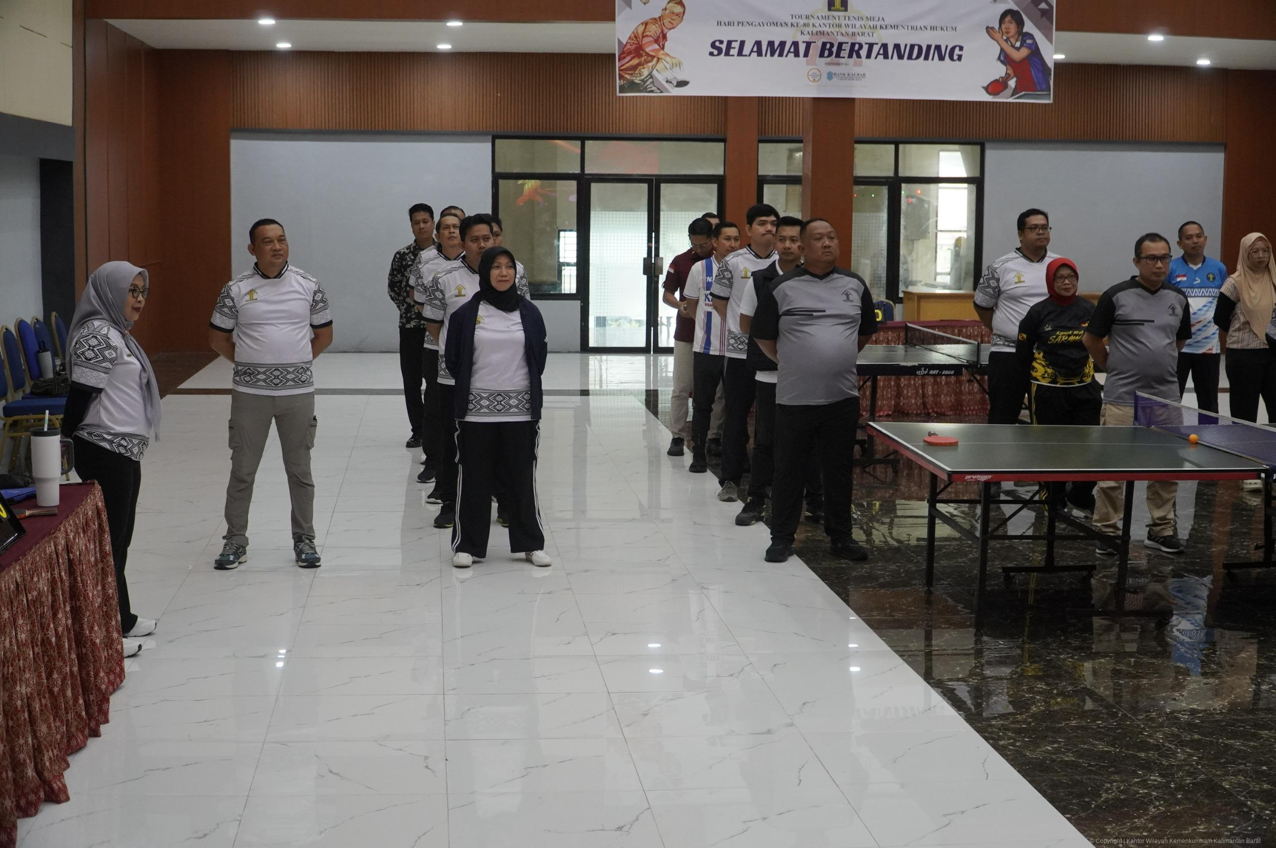 WhatsApp Image 2025 08 14 at 12.13.52