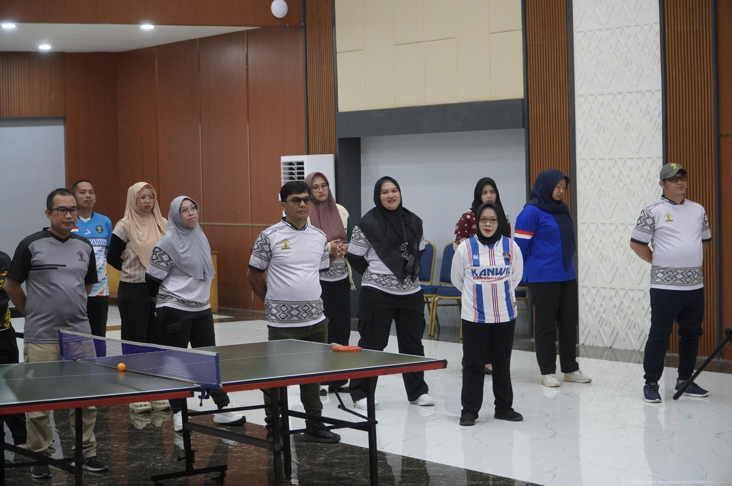 WhatsApp Image 2025 08 14 at 12.14.18