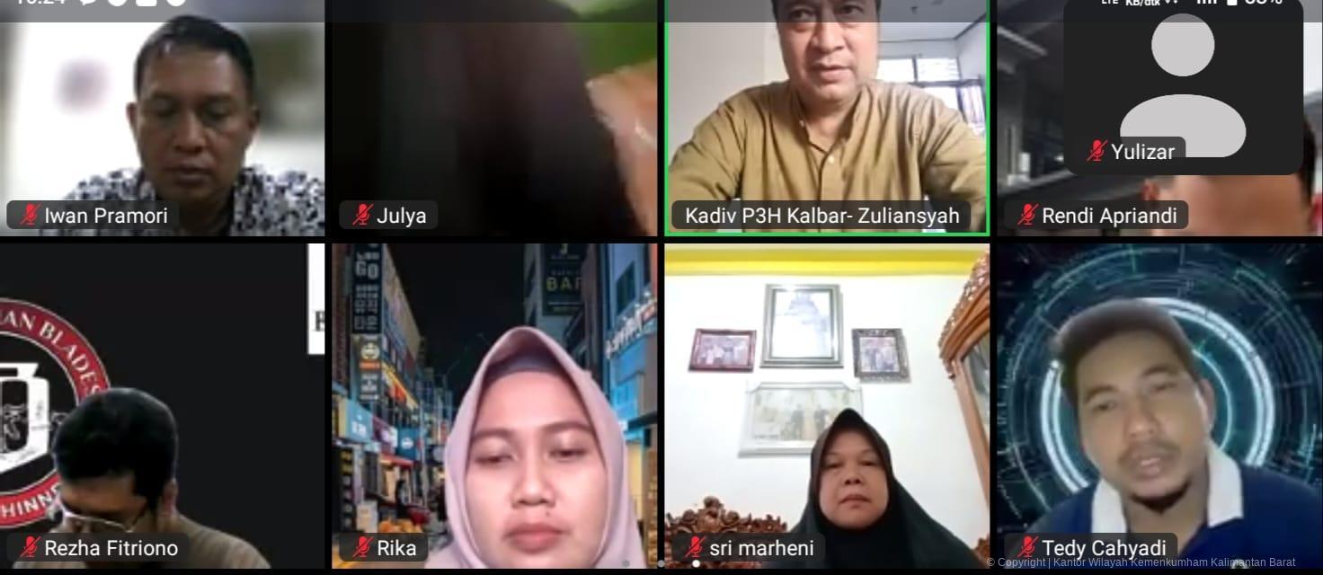 WhatsApp Image 2025 08 15 at 17.31.50