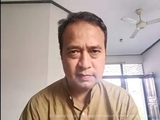 WhatsApp Image 2025 08 15 at 17.33.38