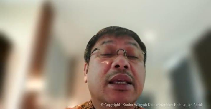 WhatsApp Image 2025 08 15 at 15.19.51