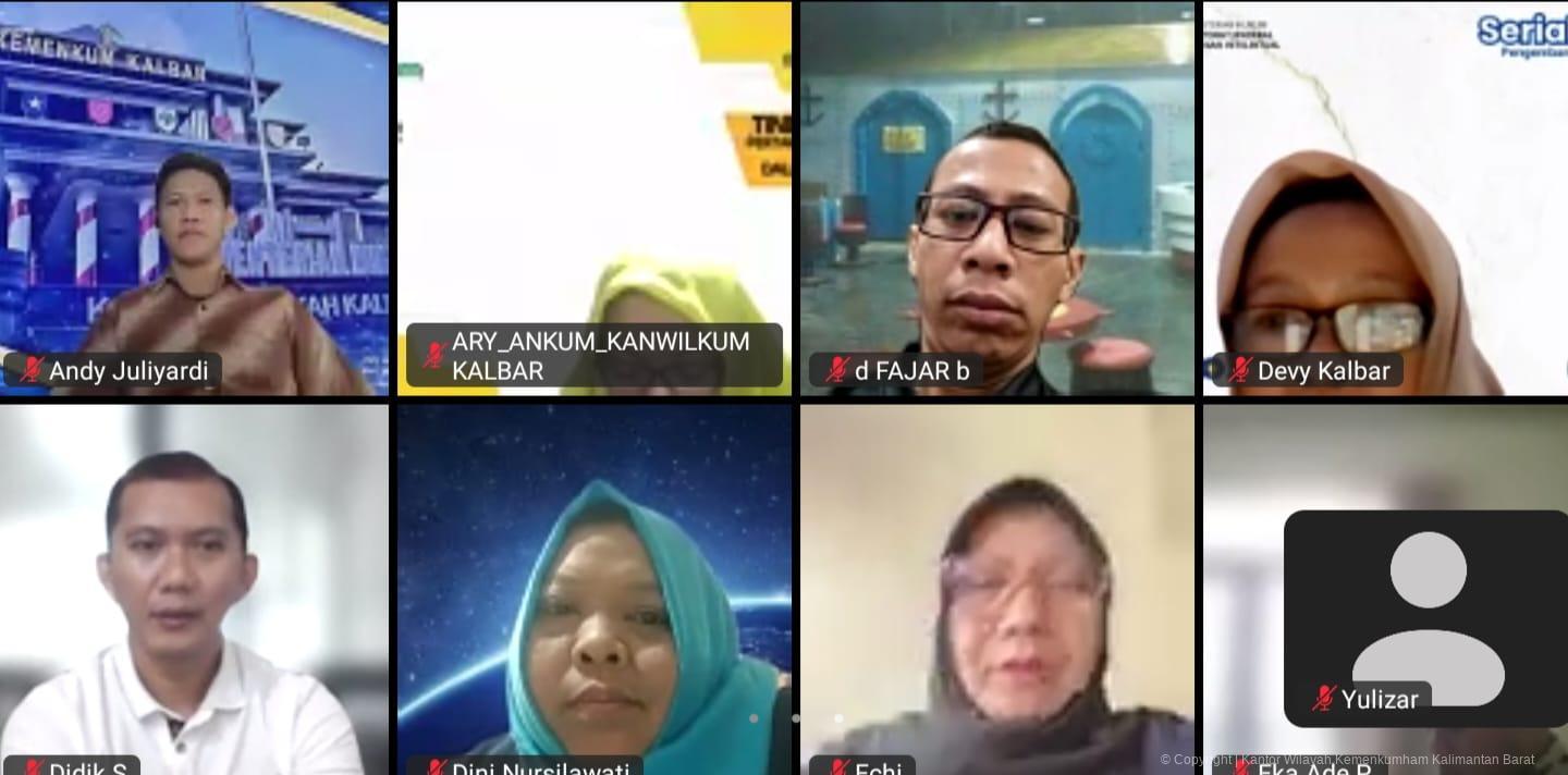 WhatsApp Image 2025 08 15 at 15.20.40