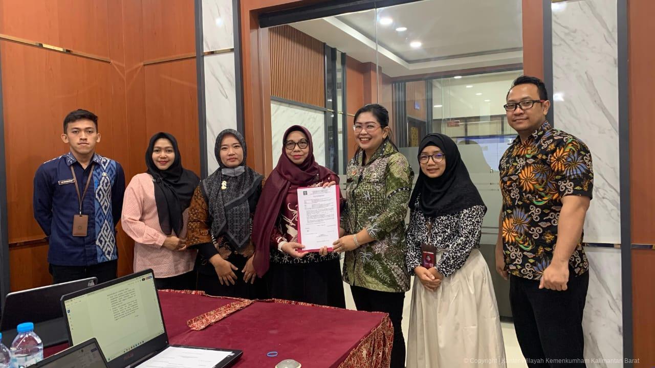 WhatsApp Image 2025 08 14 at 19.23.54 2