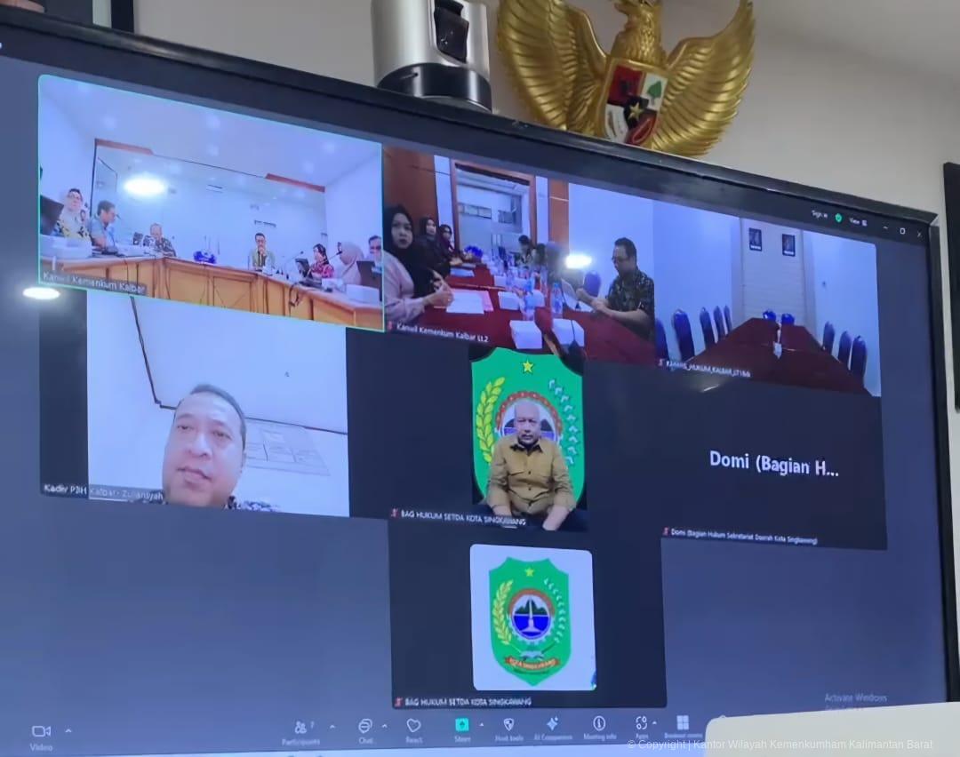 WhatsApp Image 2025 08 14 at 19.23.54 3