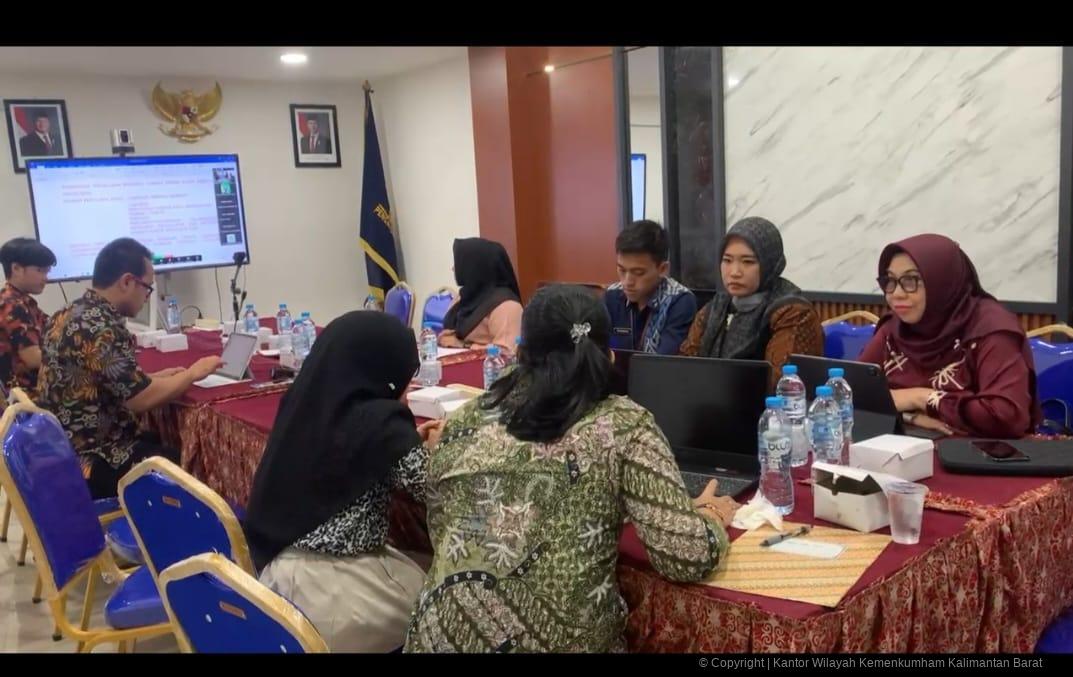 WhatsApp Image 2025 08 14 at 19.23.55