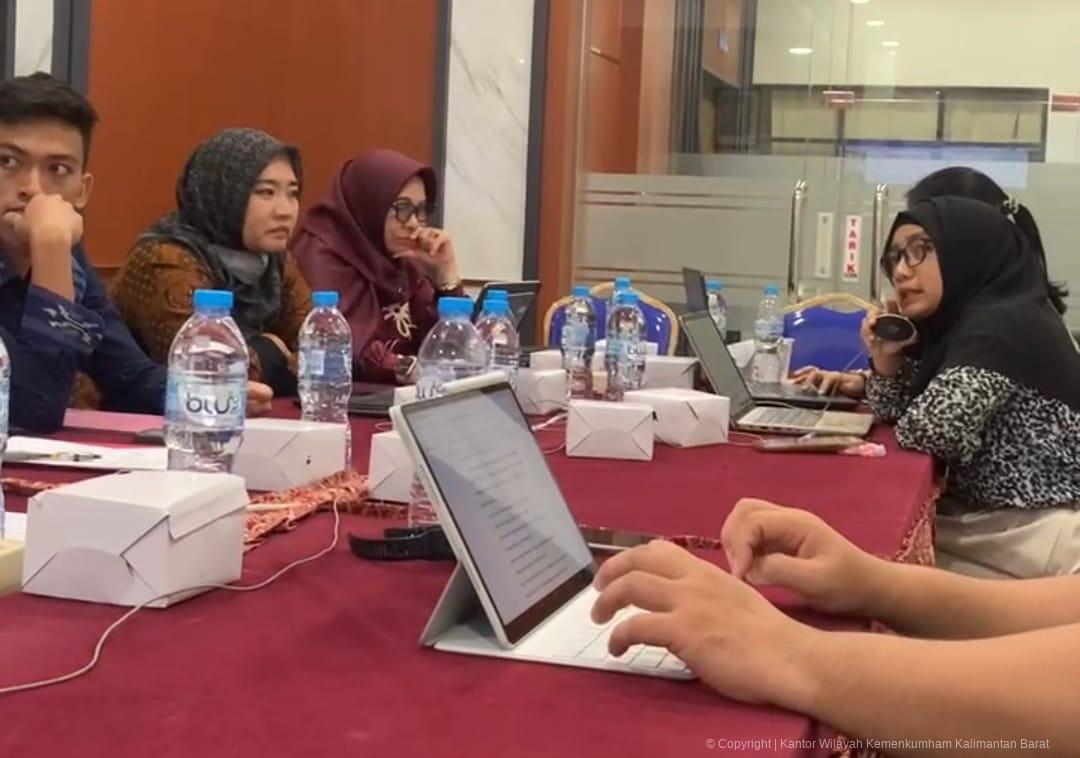 WhatsApp Image 2025 08 14 at 19.23.55 1