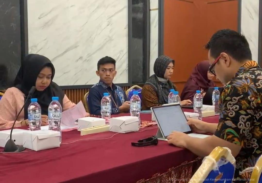 WhatsApp Image 2025 08 14 at 19.23.55 2