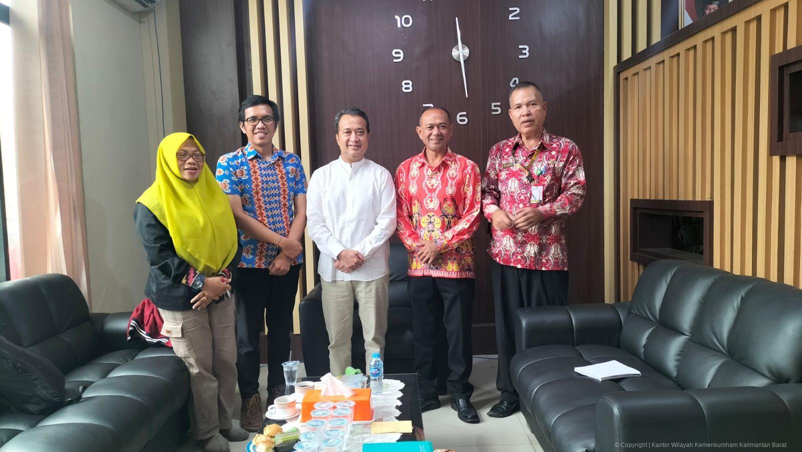 WhatsApp Image 2025 08 15 at 15.51.27