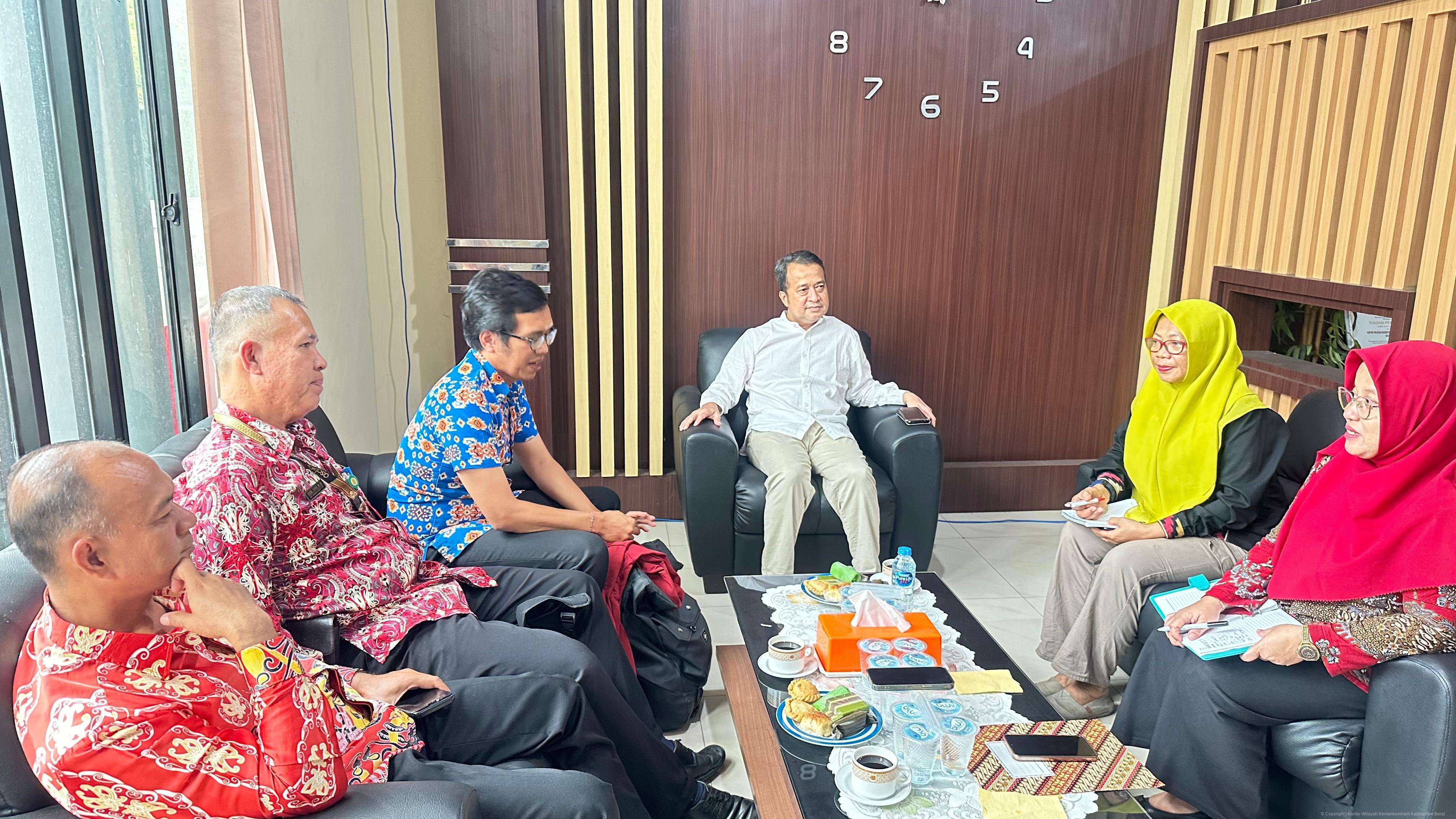 WhatsApp Image 2025 08 15 at 15.51.29 1