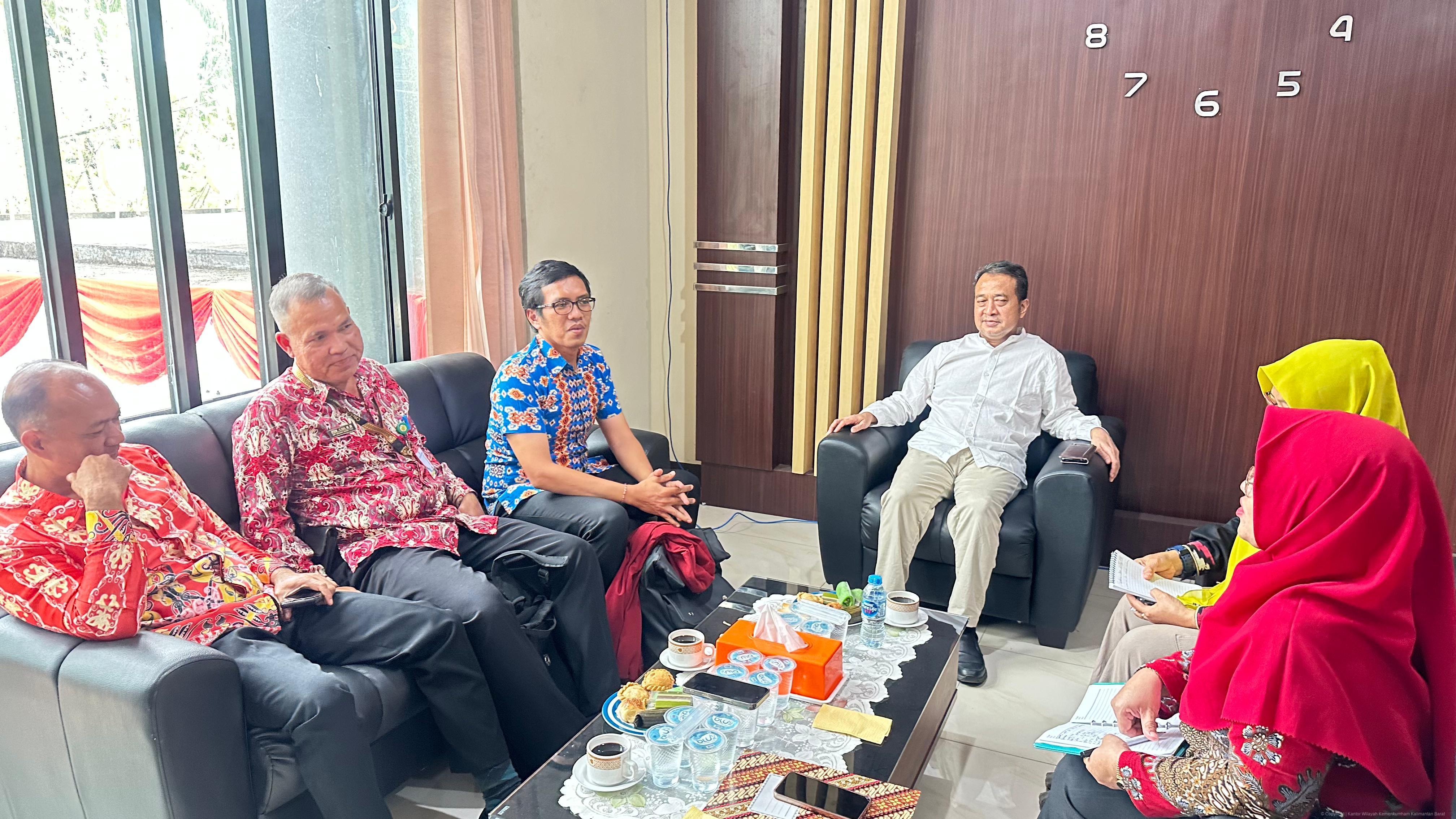 WhatsApp Image 2025 08 15 at 15.51.30