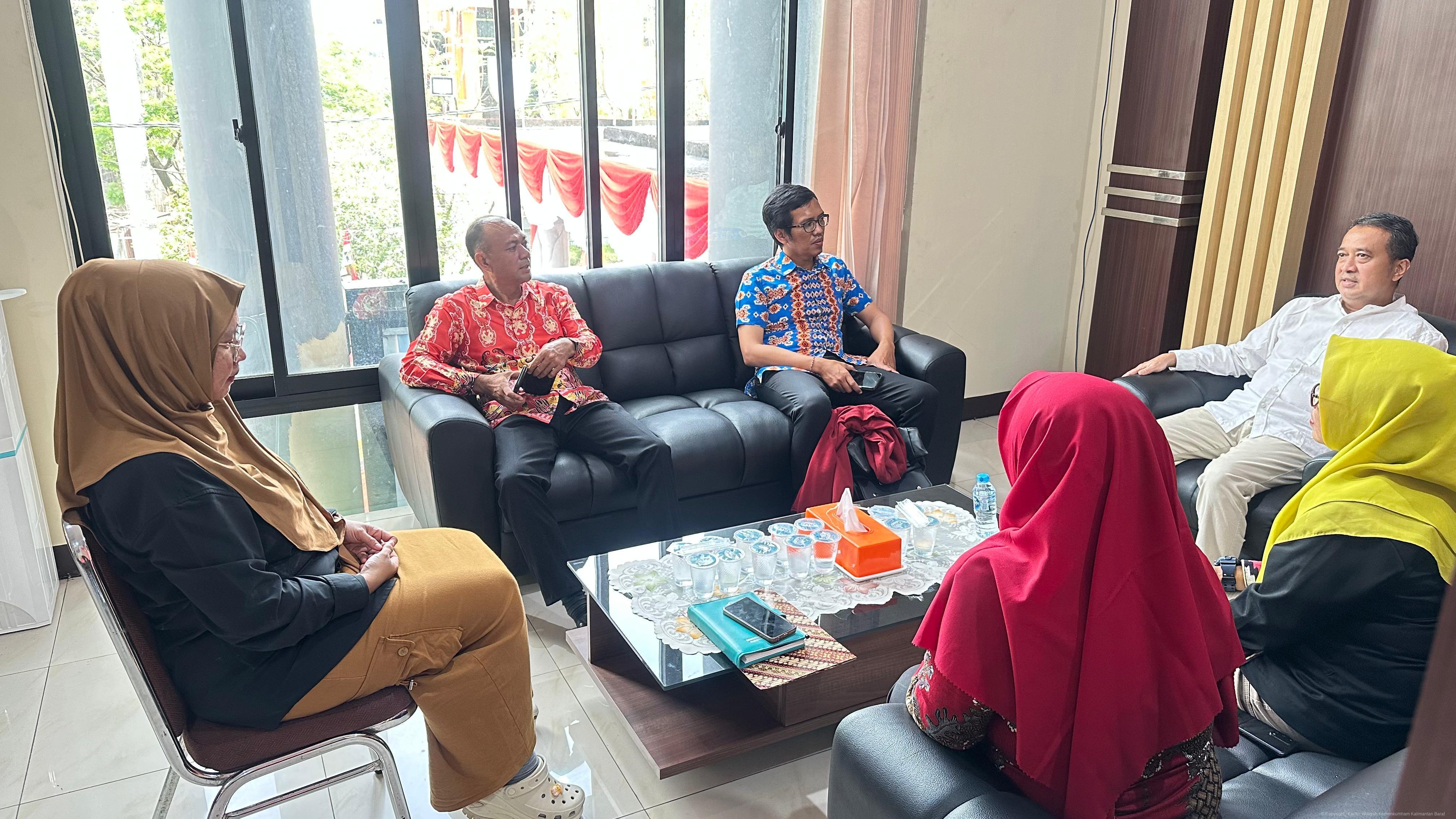 WhatsApp Image 2025 08 15 at 15.51.31