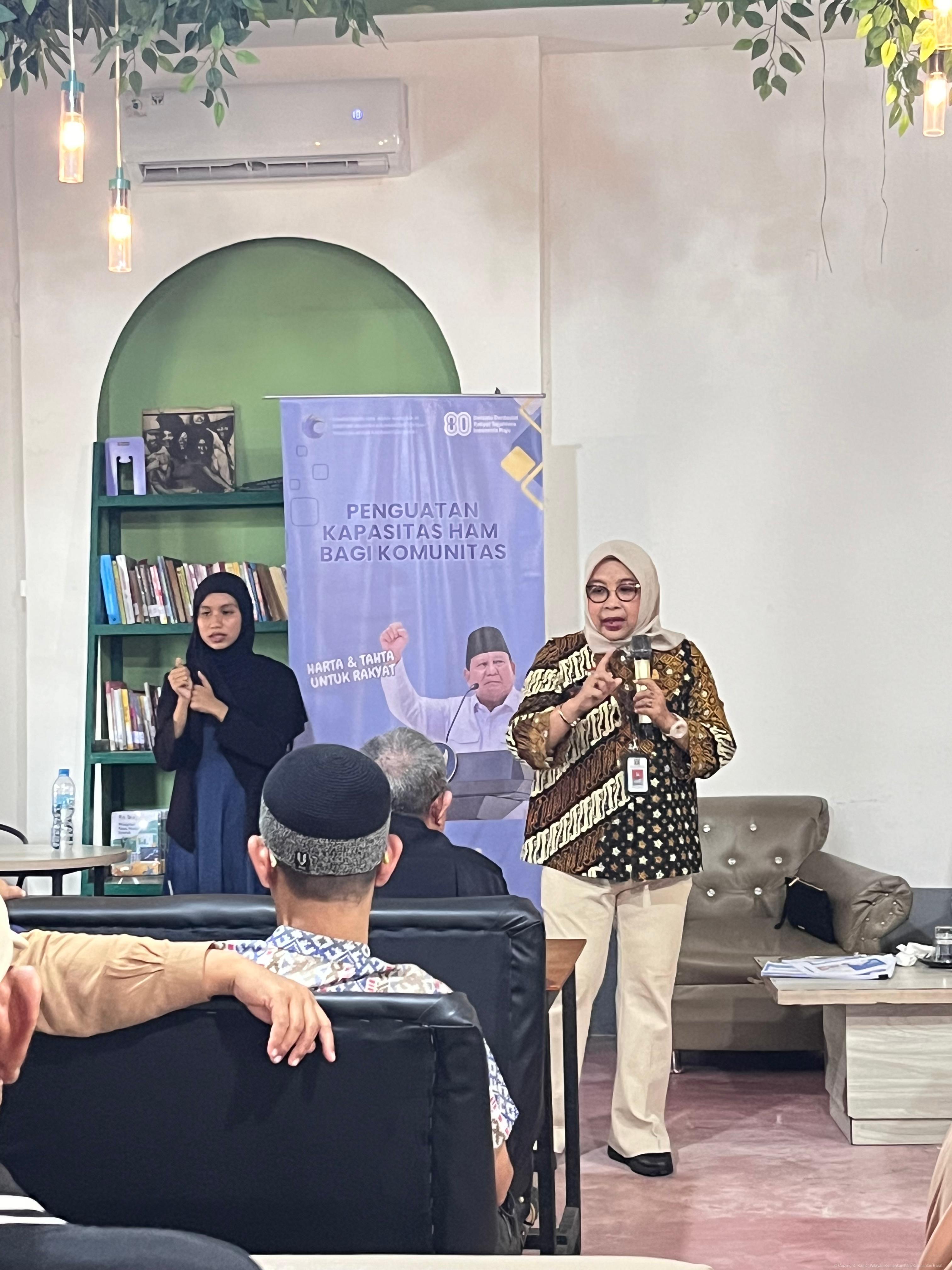 WhatsApp Image 2025 08 16 at 17.43.13