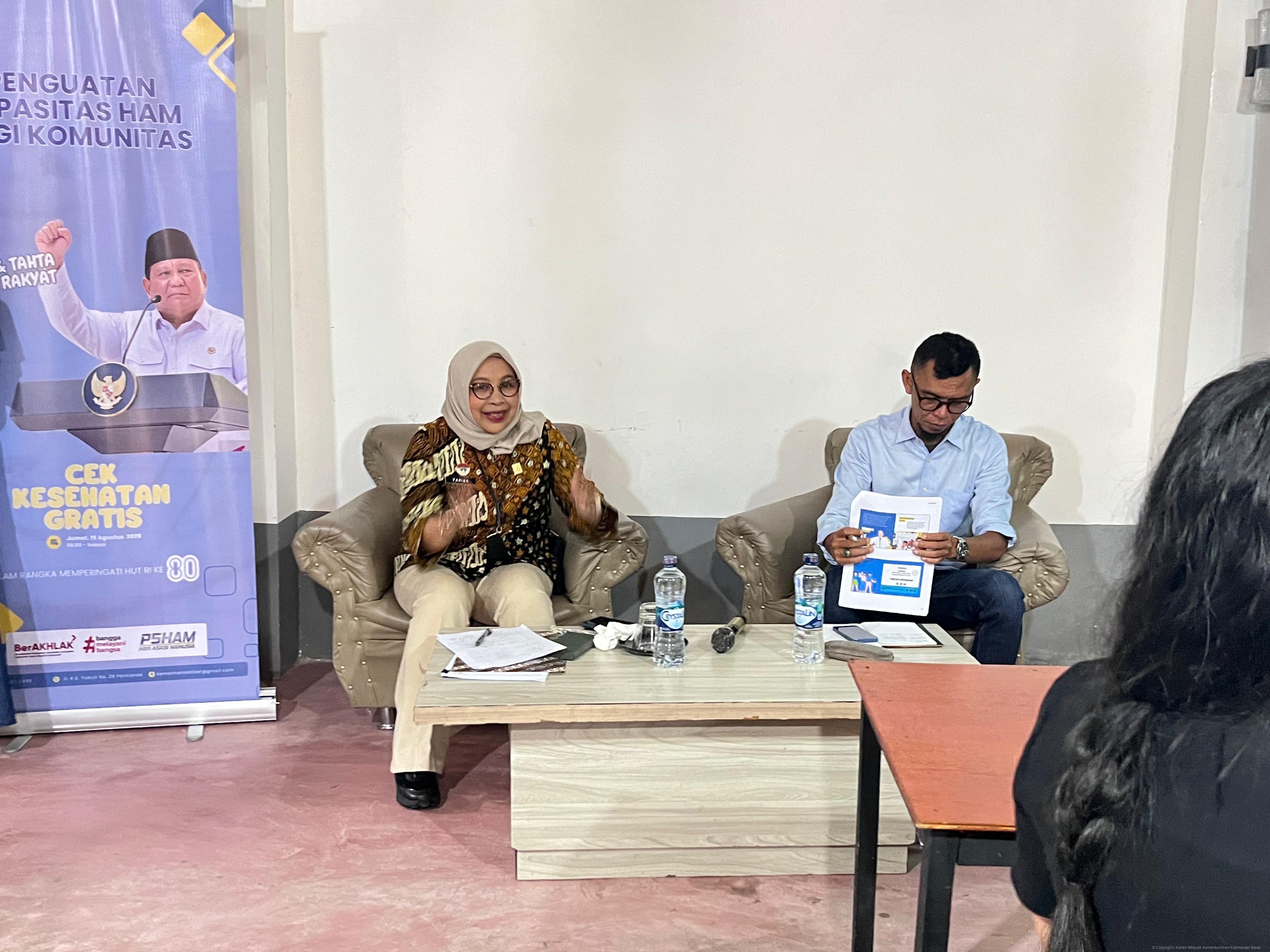 WhatsApp Image 2025 08 16 at 17.43.14