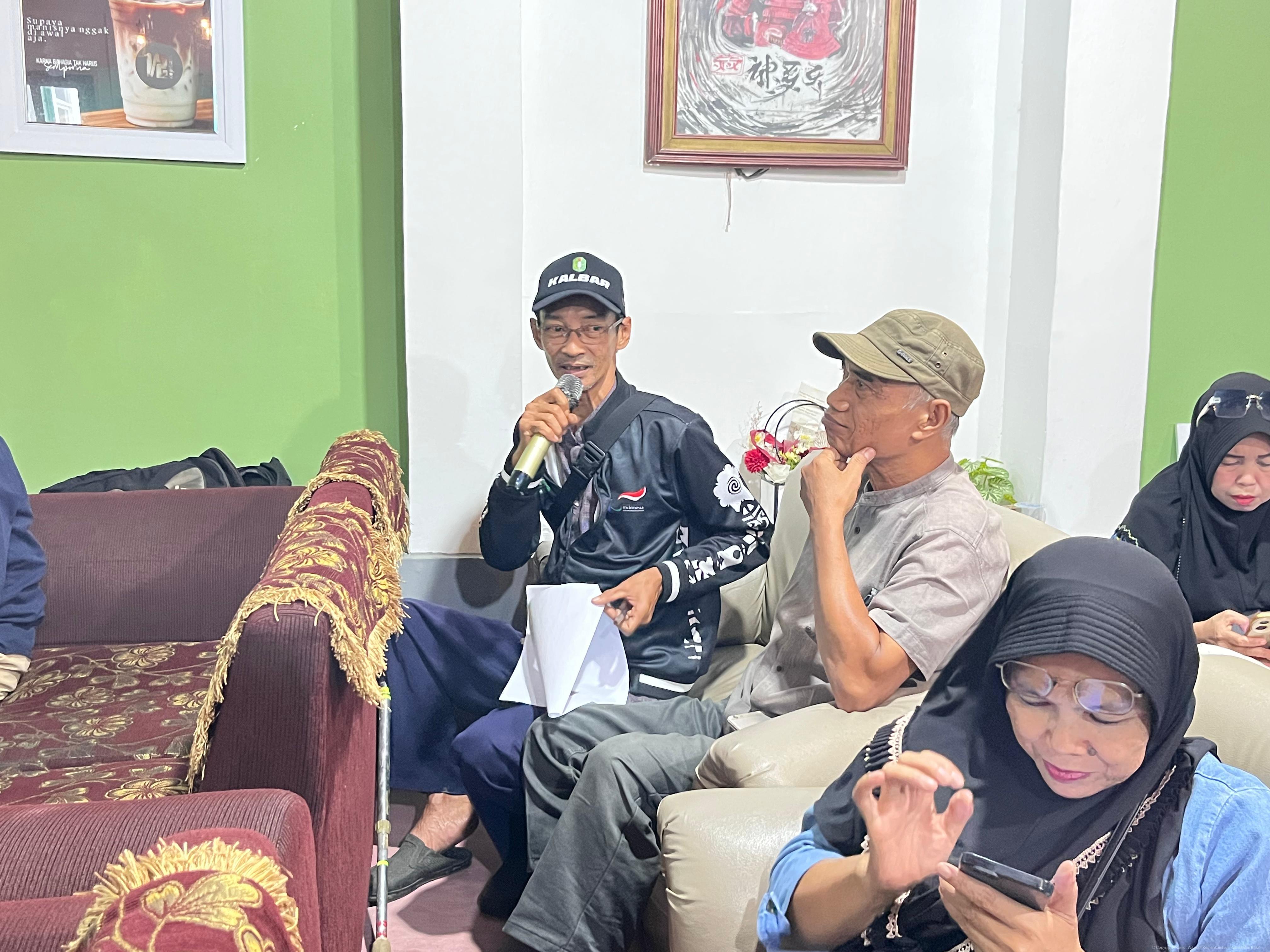 WhatsApp Image 2025 08 16 at 17.43.141