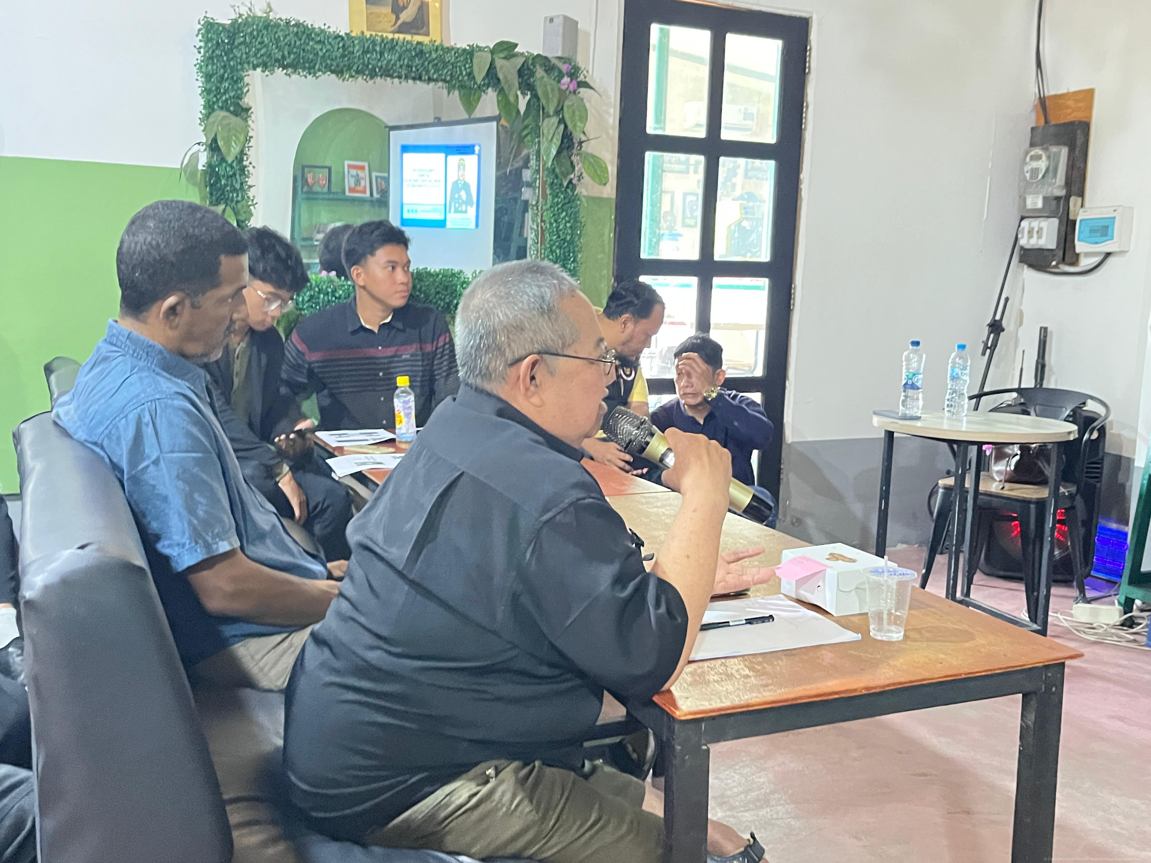 WhatsApp Image 2025 08 16 at 17.43.142