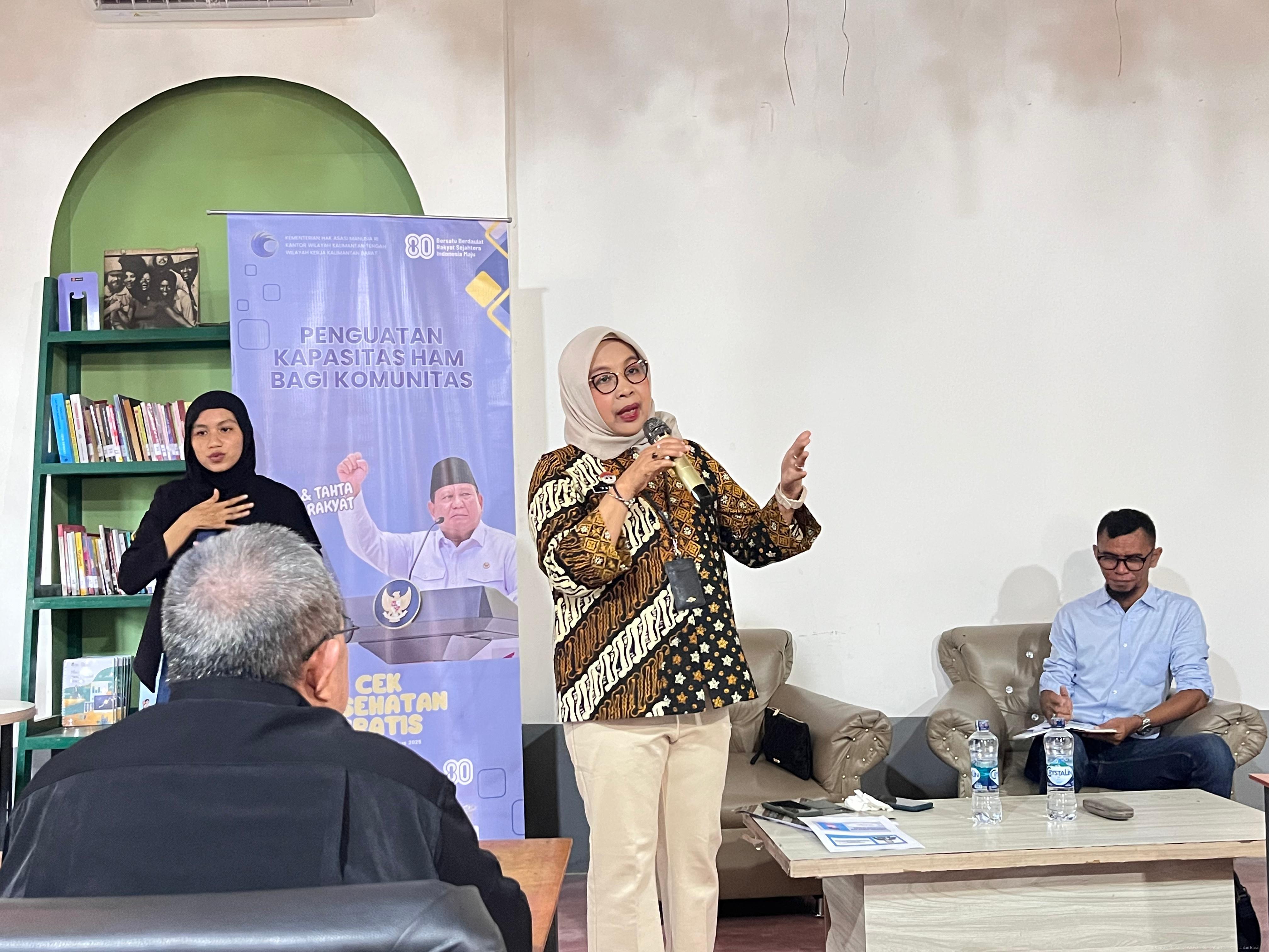 WhatsApp Image 2025 08 16 at 17.43.16