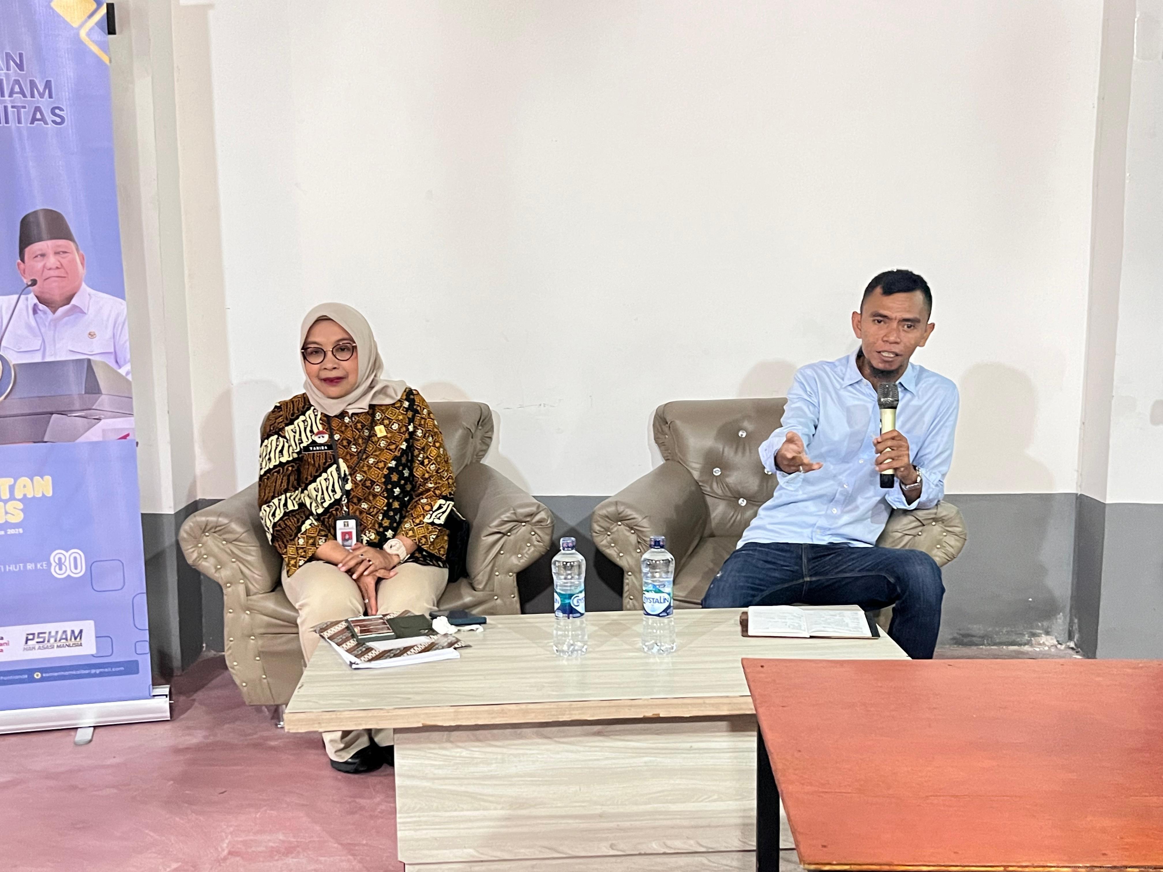 WhatsApp Image 2025 08 16 at 17.43.20